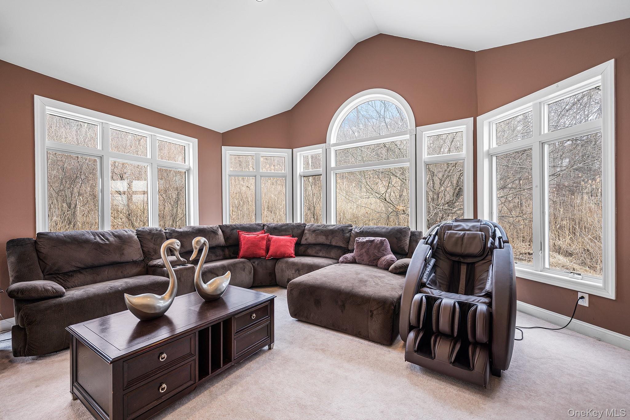 #16 photo, 16 Katavolos Drive, 紐約州 Tomkins Cove , NY 10986