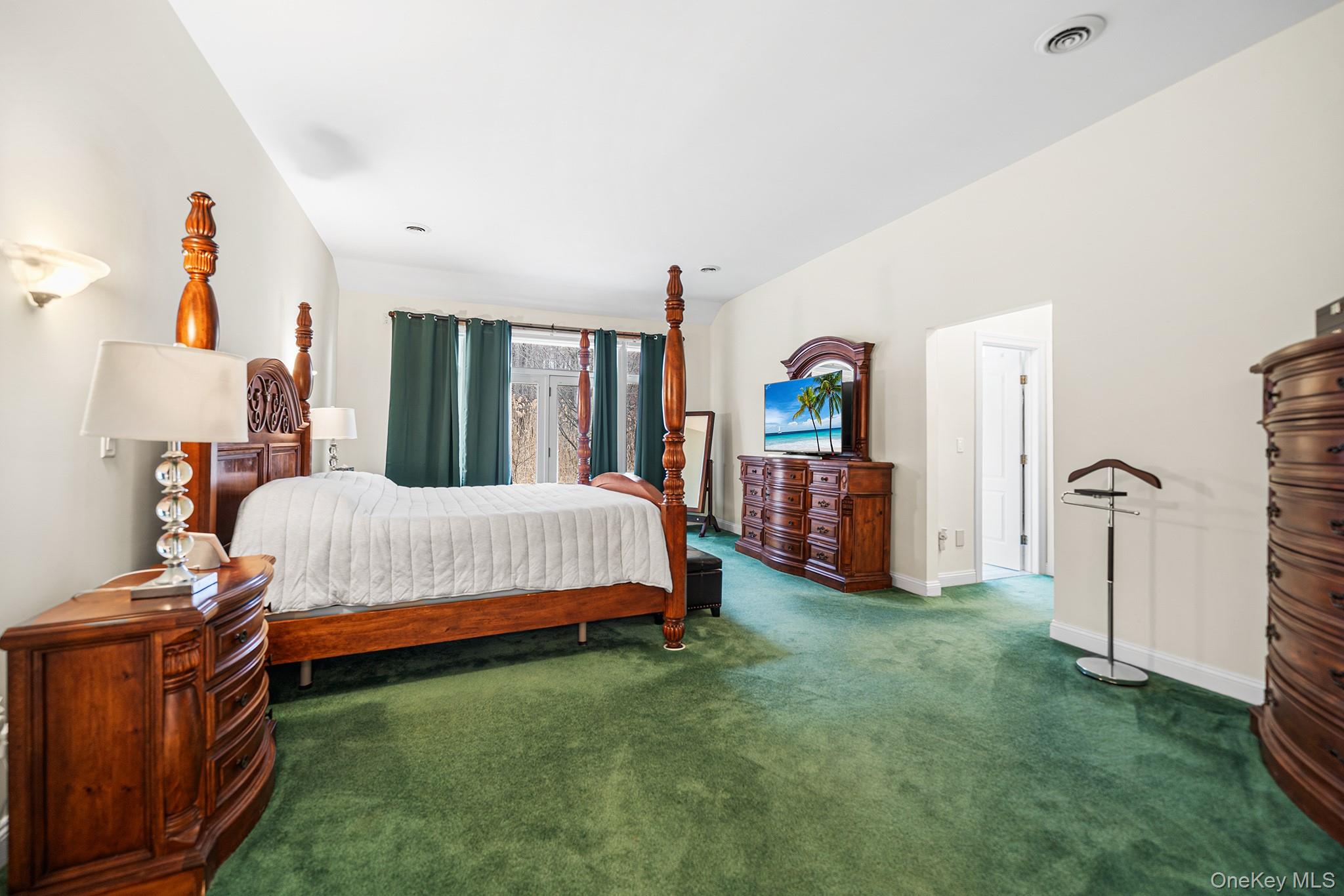 #17 photo, 16 Katavolos Drive, 紐約州 Tomkins Cove , NY 10986