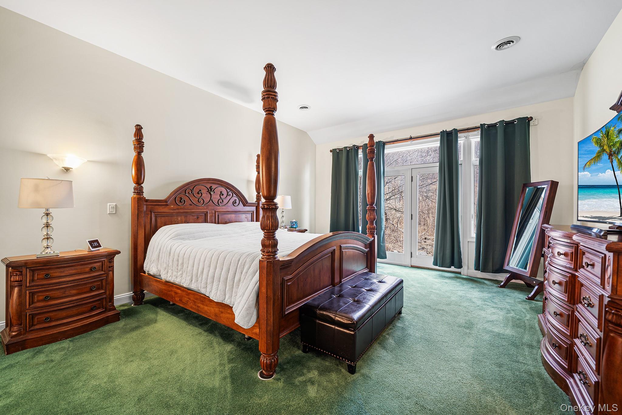 #18 photo, 16 Katavolos Drive, 紐約州 Tomkins Cove , NY 10986