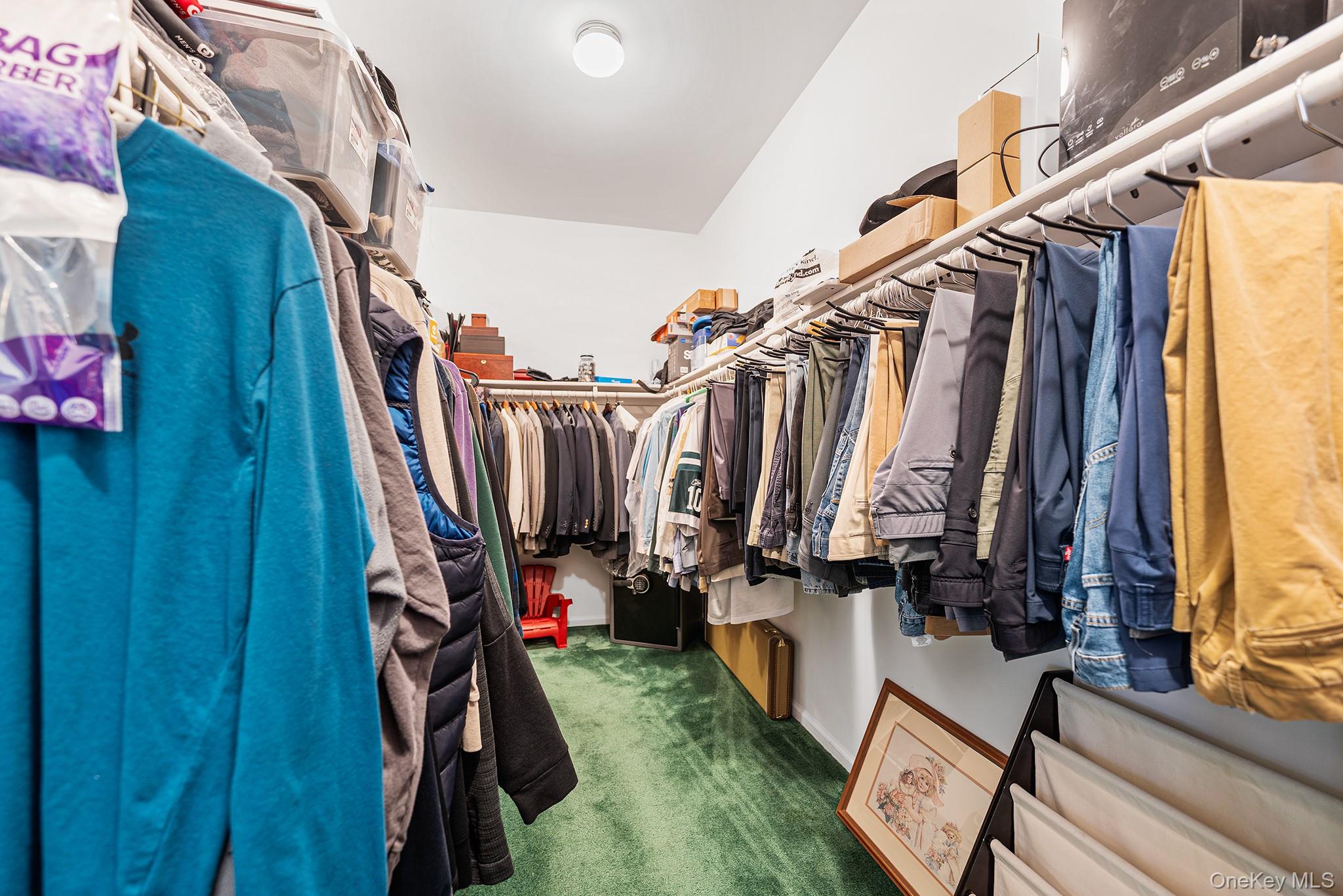 #19 photo, 16 Katavolos Drive, 紐約州 Tomkins Cove , NY 10986