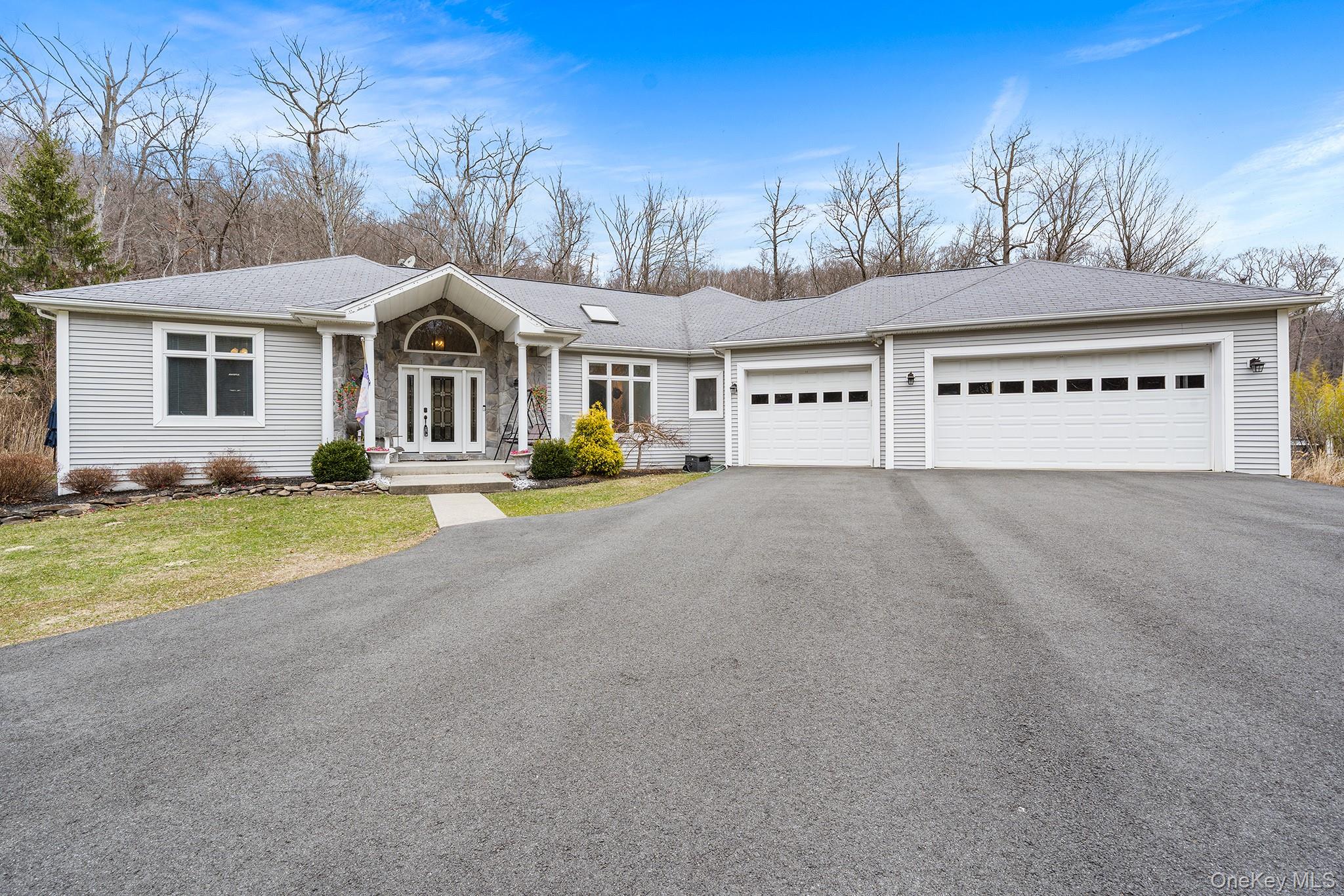 #2 photo, 16 Katavolos Drive, 紐約州 Tomkins Cove , NY 10986