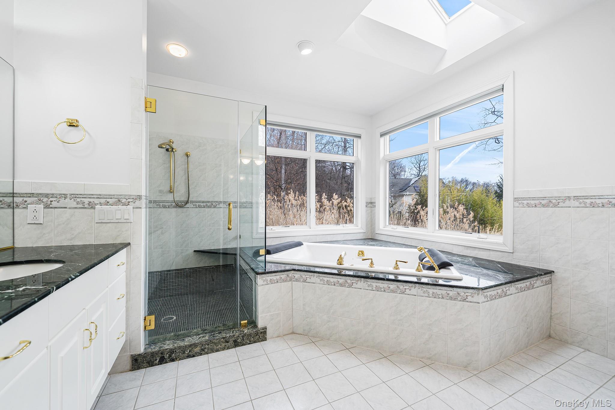 #20 photo, 16 Katavolos Drive, 紐約州 Tomkins Cove , NY 10986