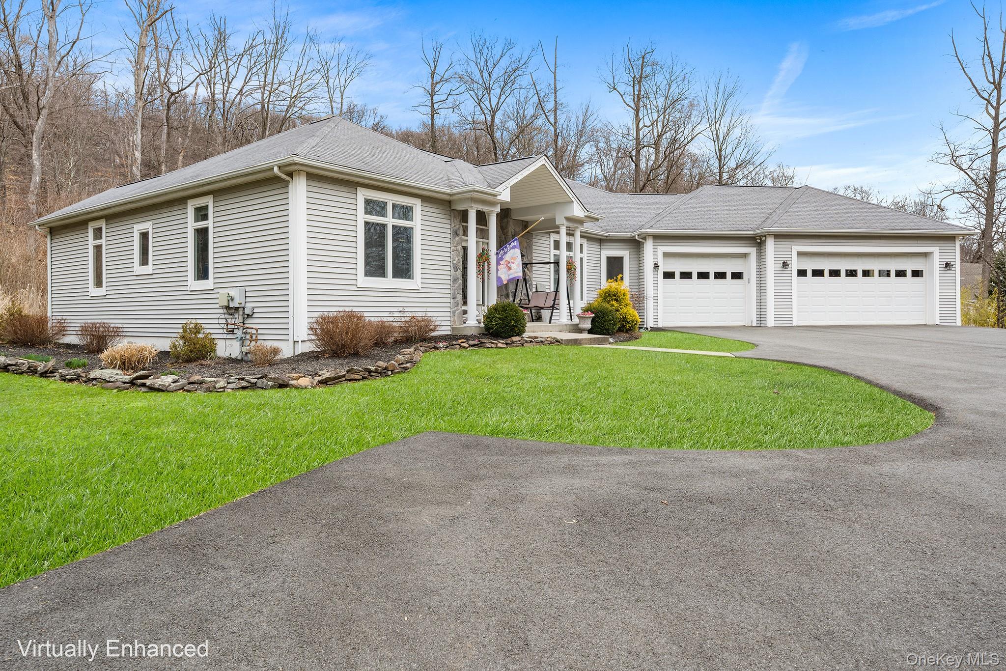 #3 photo, 16 Katavolos Drive, 紐約州 Tomkins Cove , NY 10986