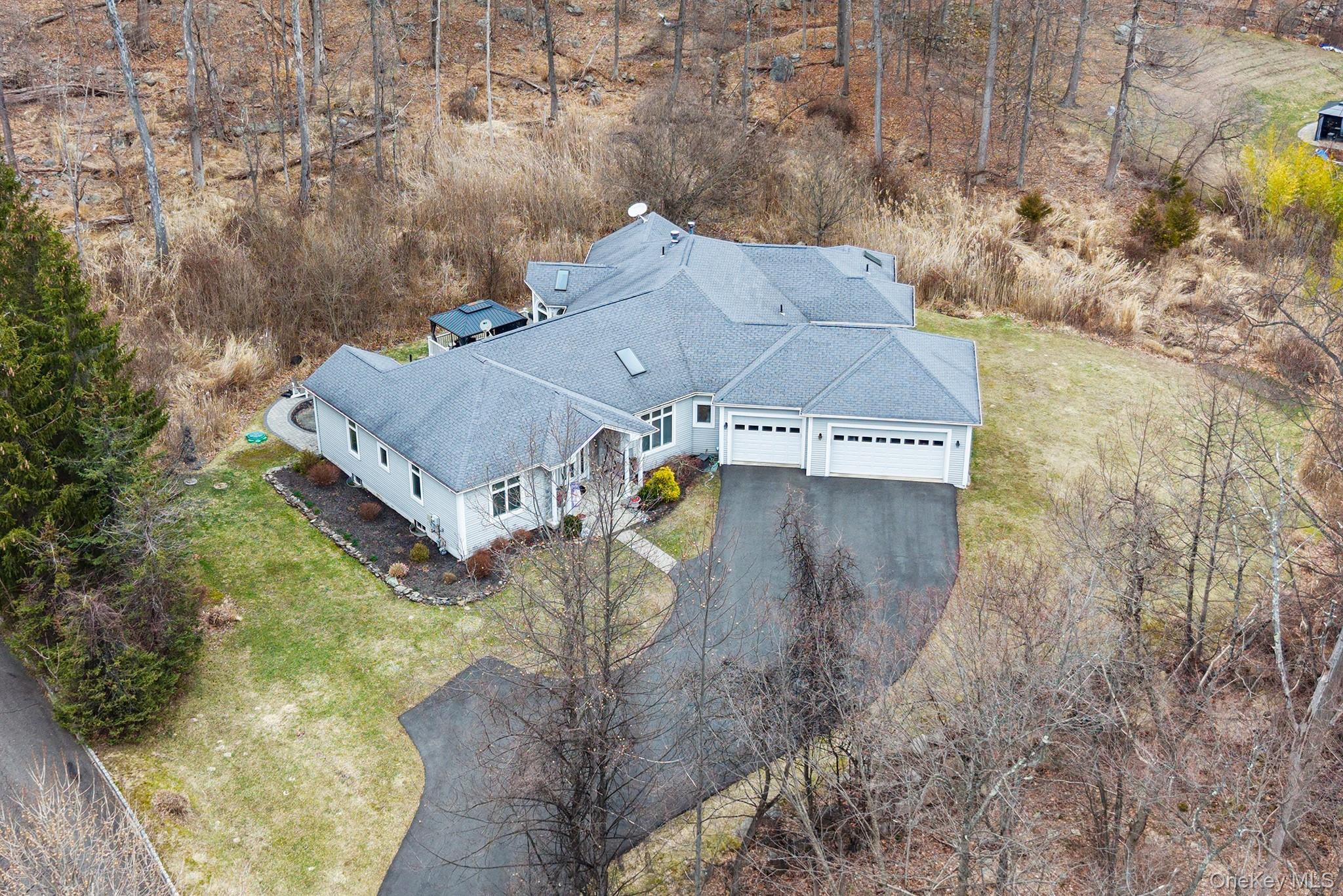 #4 photo, 16 Katavolos Drive, 紐約州 Tomkins Cove , NY 10986