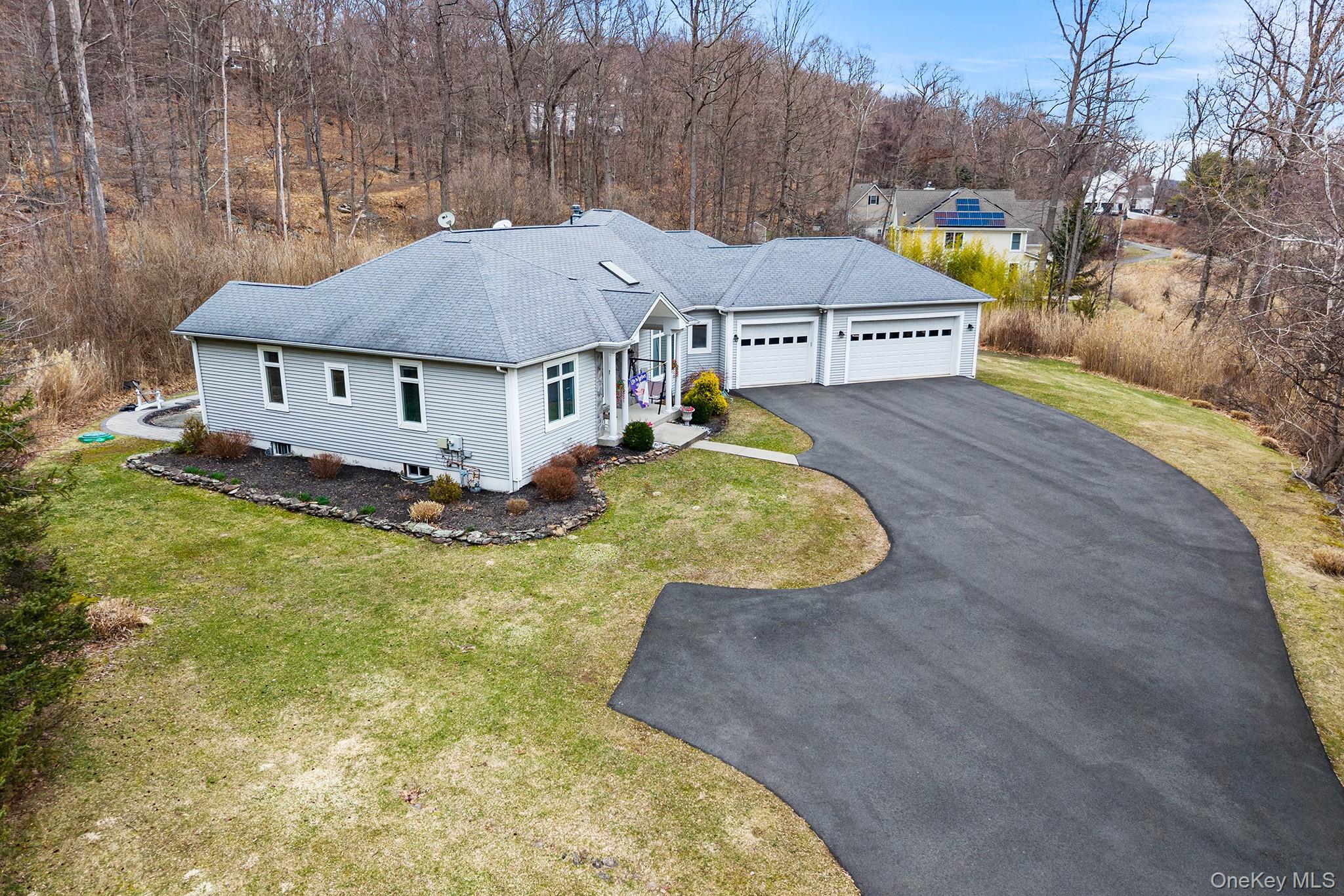 #5 photo, 16 Katavolos Drive, 紐約州 Tomkins Cove , NY 10986