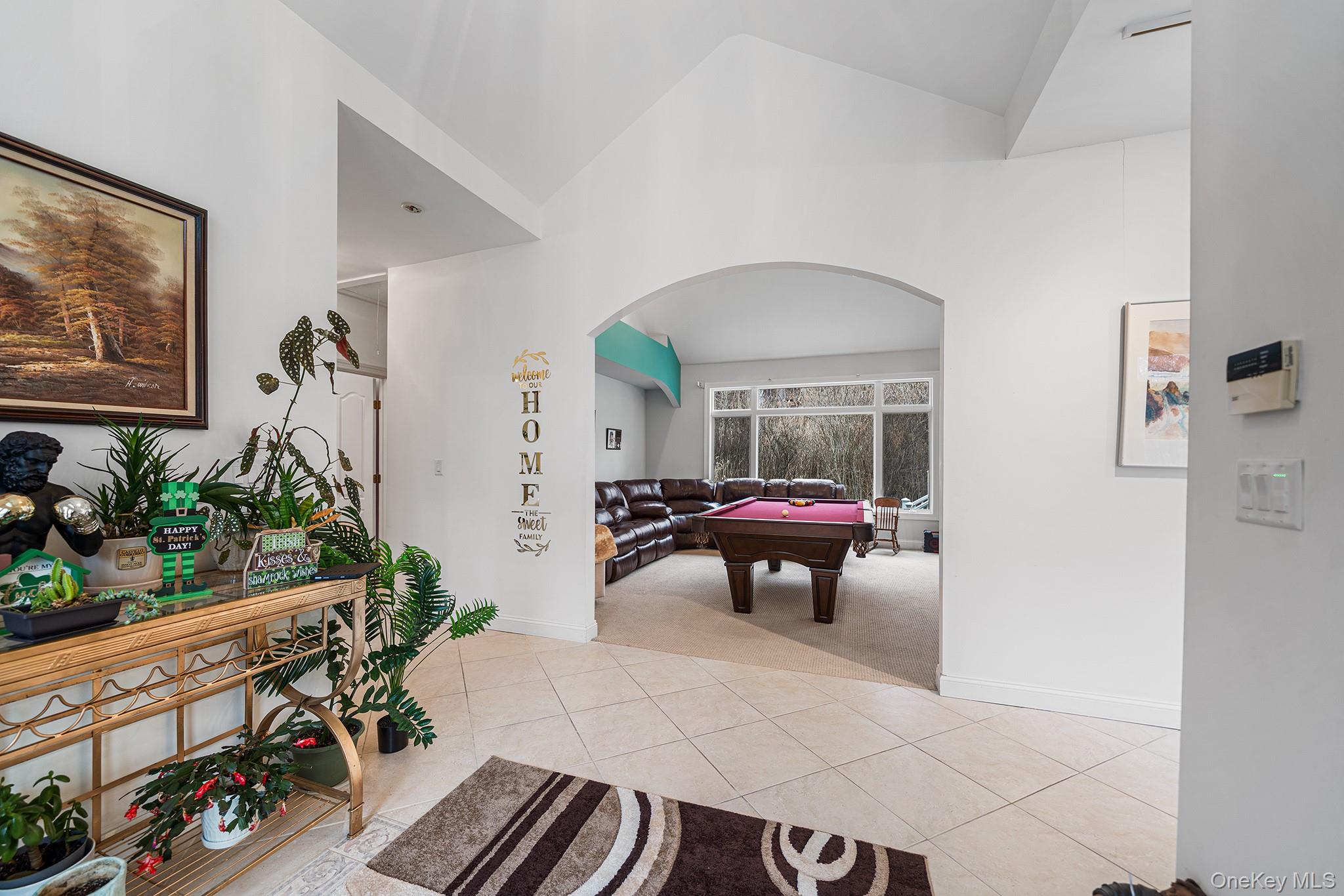 #6 photo, 16 Katavolos Drive, 紐約州 Tomkins Cove , NY 10986