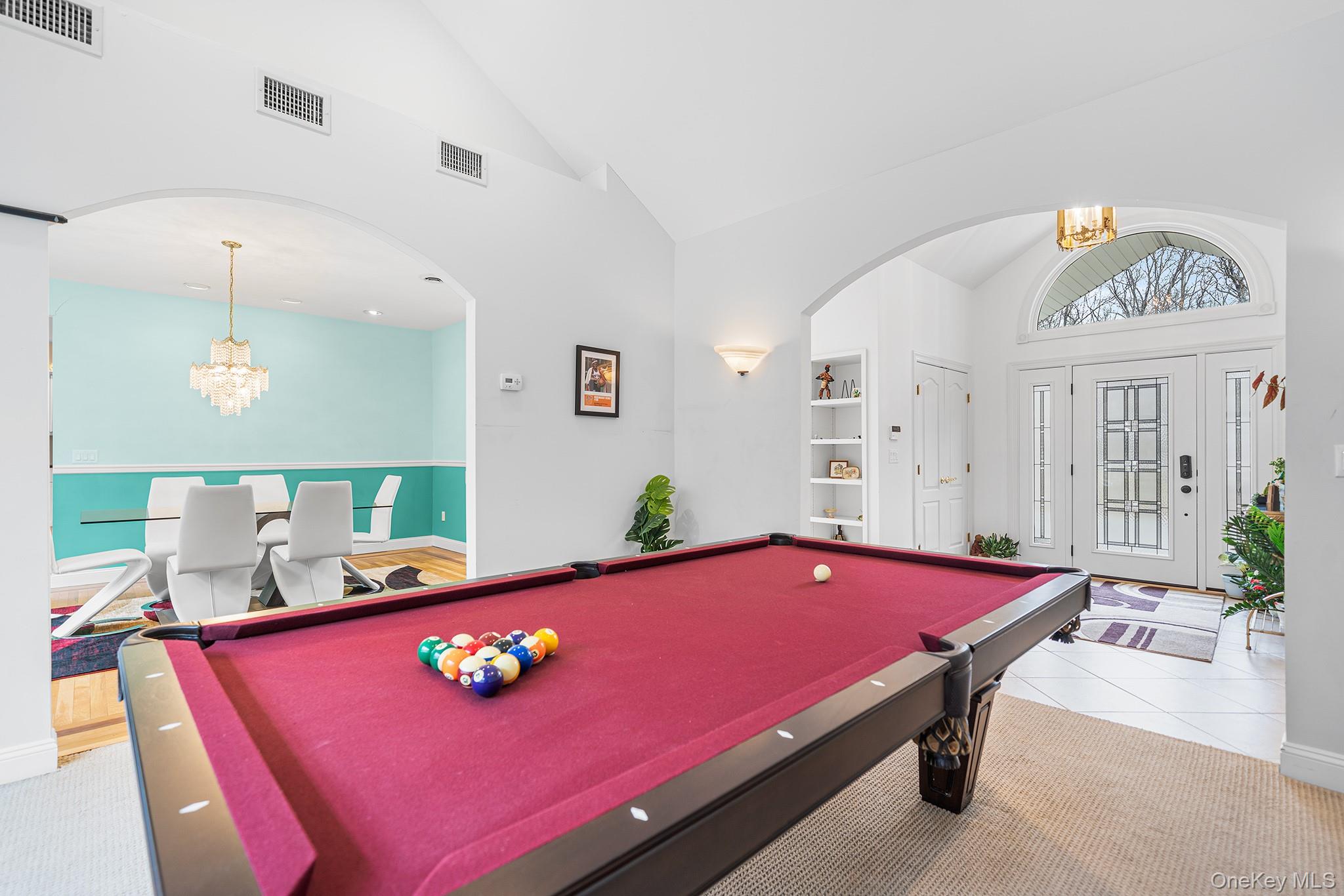 #7 photo, 16 Katavolos Drive, 紐約州 Tomkins Cove , NY 10986