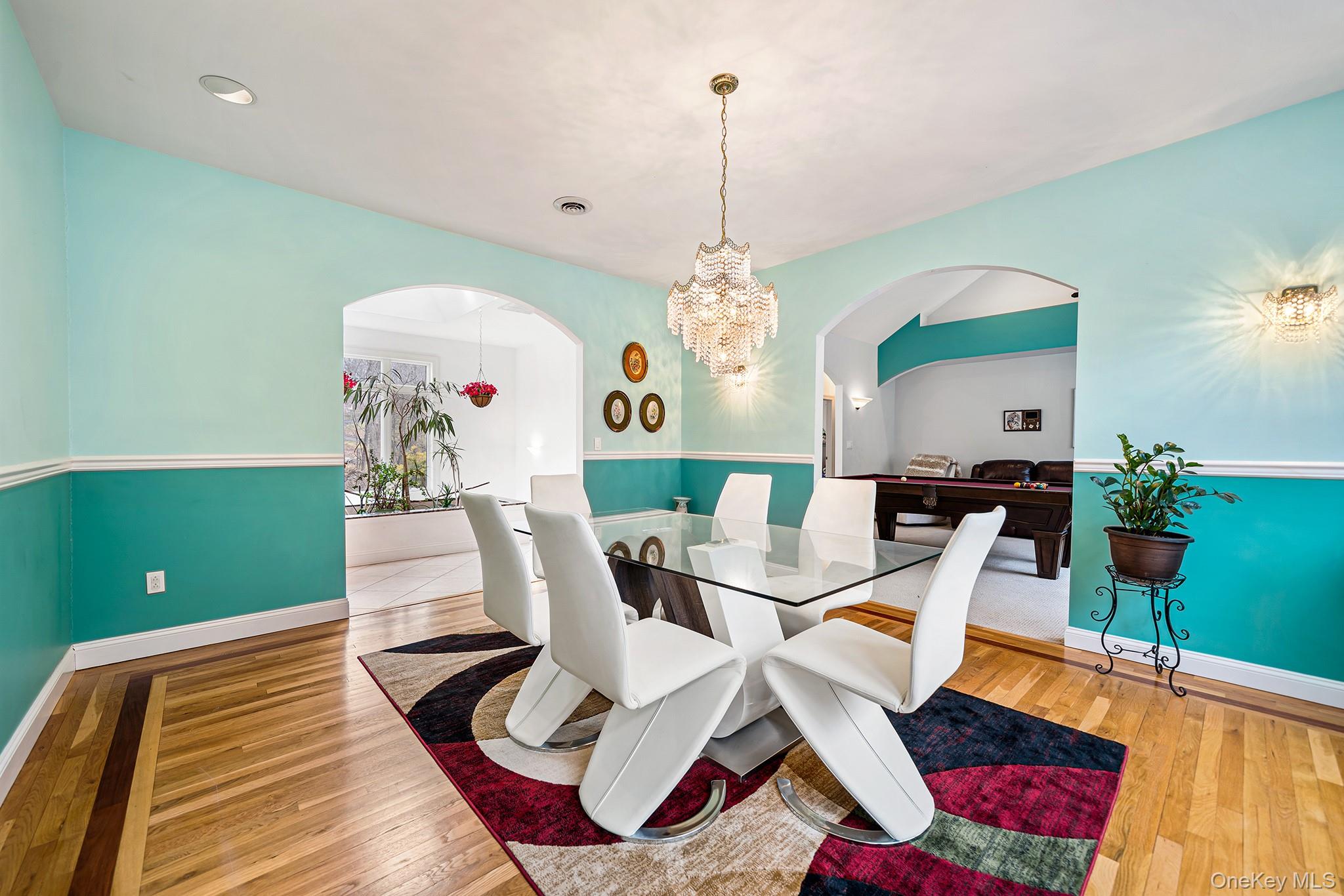 #8 photo, 16 Katavolos Drive, 紐約州 Tomkins Cove , NY 10986