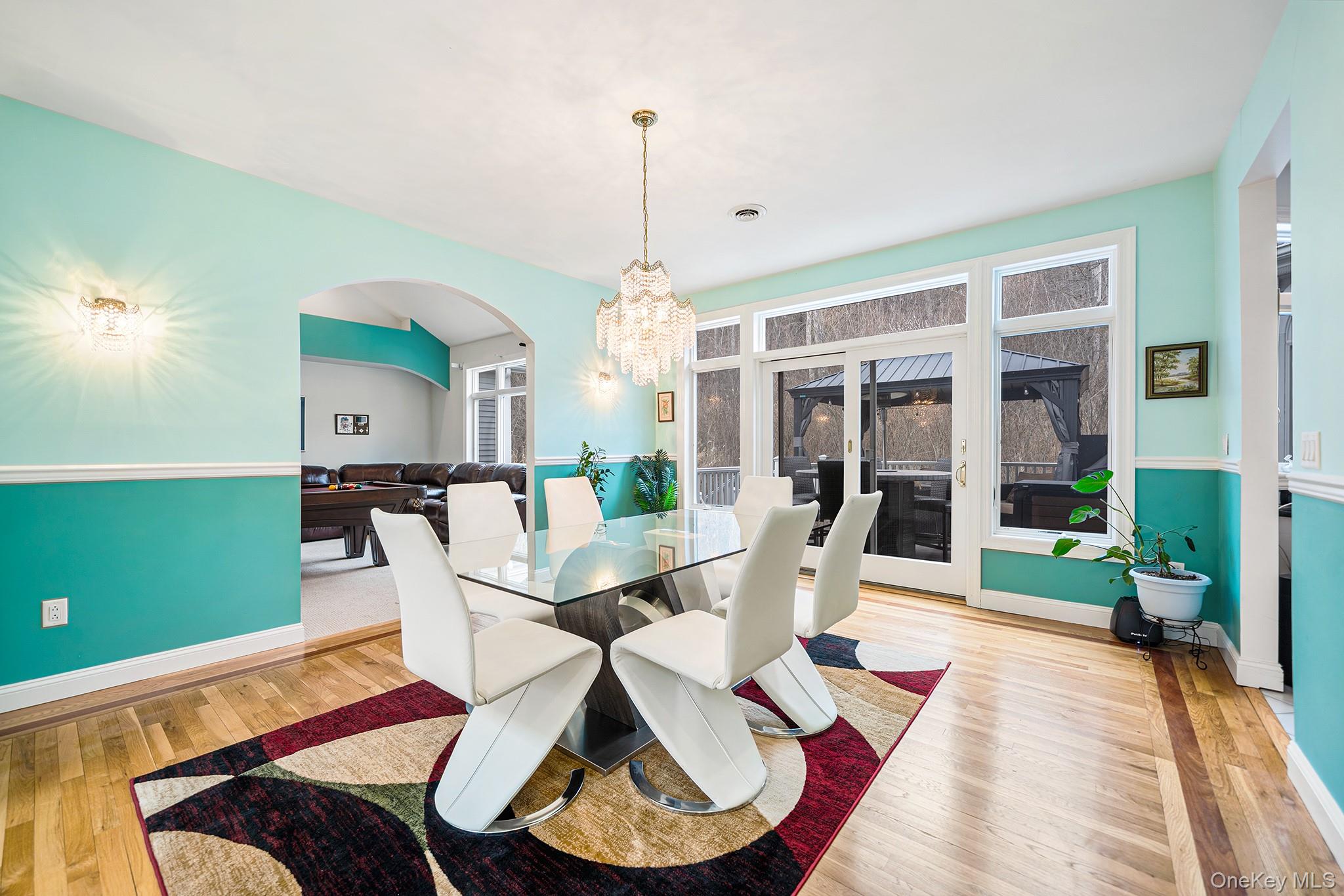 #9 photo, 16 Katavolos Drive, 紐約州 Tomkins Cove , NY 10986