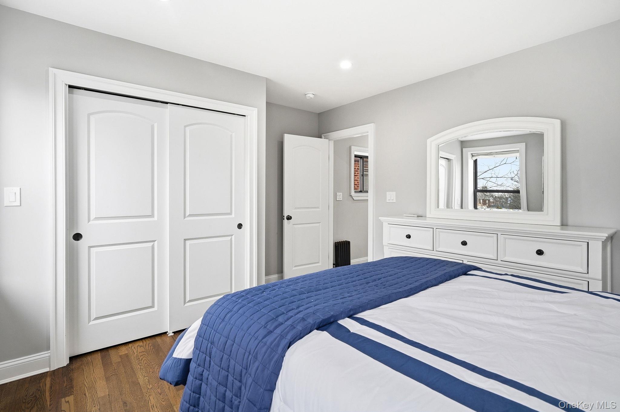 #19 photo, 1163 Rhinelander Avenue, Bronx , NY 10461