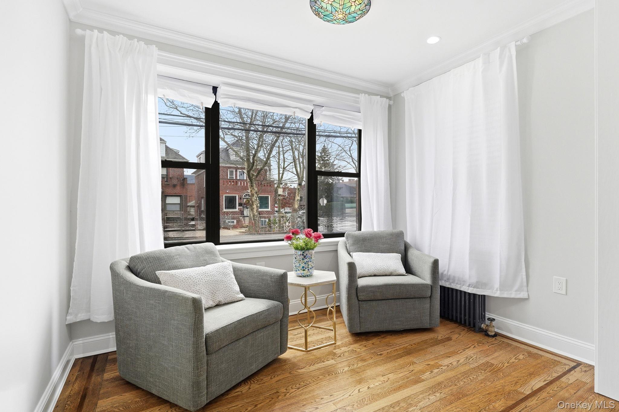 #6 photo, 1163 Rhinelander Avenue, Bronx , NY 10461