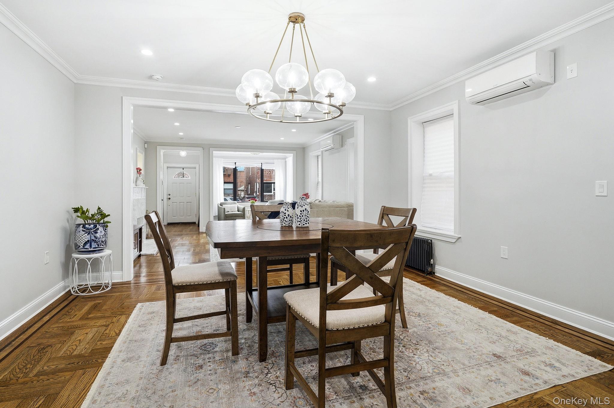 #7 photo, 1163 Rhinelander Avenue, Bronx , NY 10461