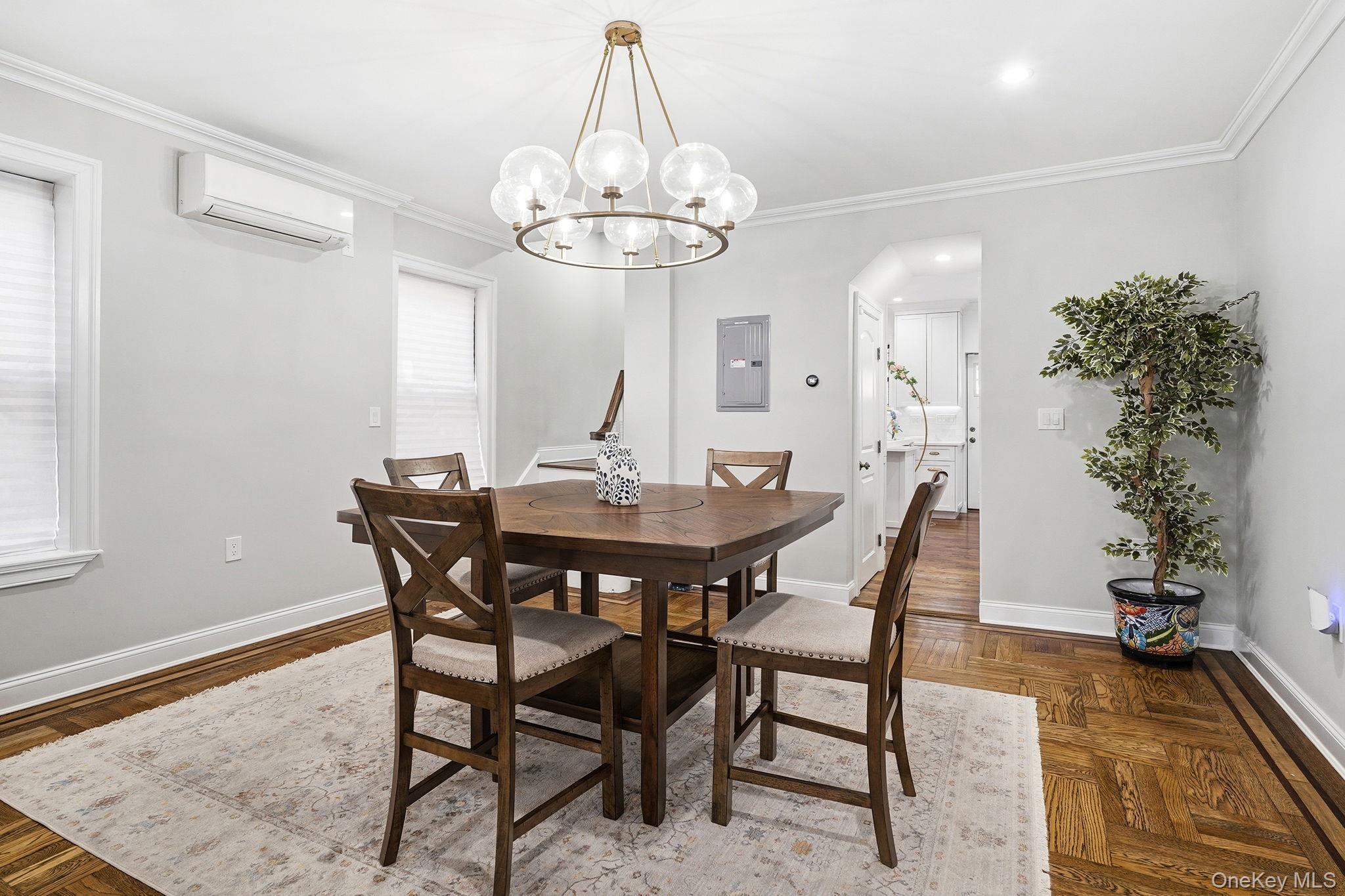 #8 photo, 1163 Rhinelander Avenue, Bronx , NY 10461