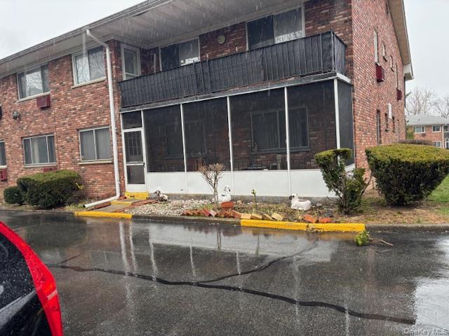 #1 photo, 810 Blooming Grove Tpke, Vails Gate , NY 12553