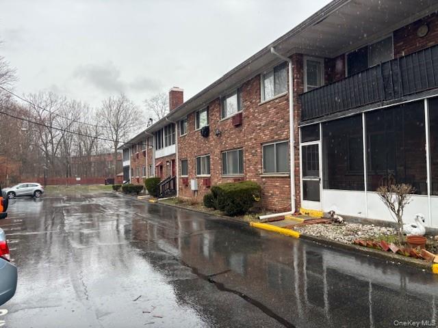 #2 photo, 810 Blooming Grove Tpke, Vails Gate , NY 12553