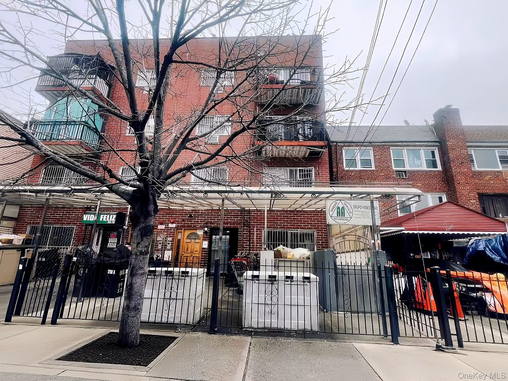 #1 photo, 3821 99th Street, Corona , NY 11368