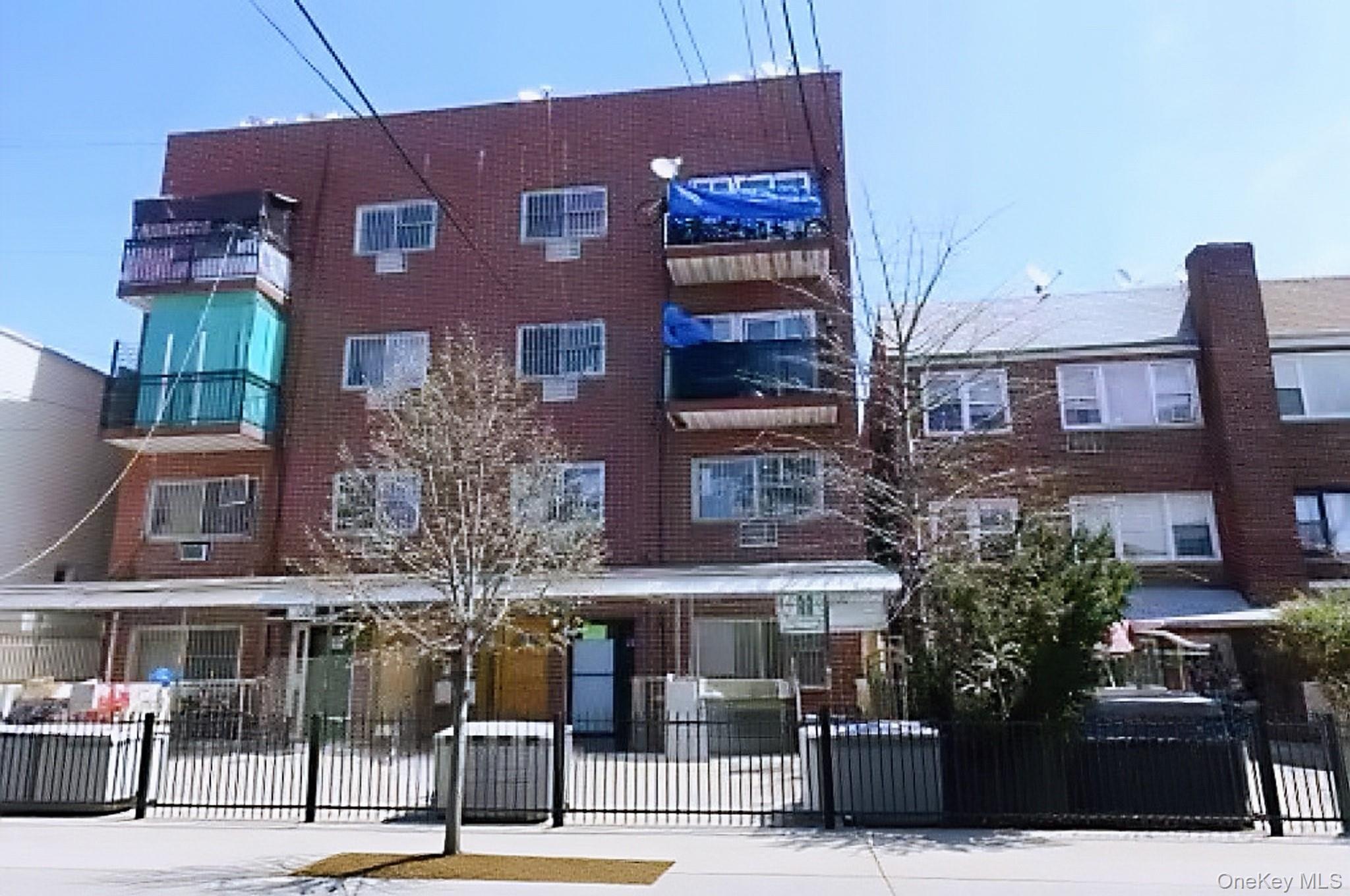 #2 photo, 3821 99th Street, Corona , NY 11368