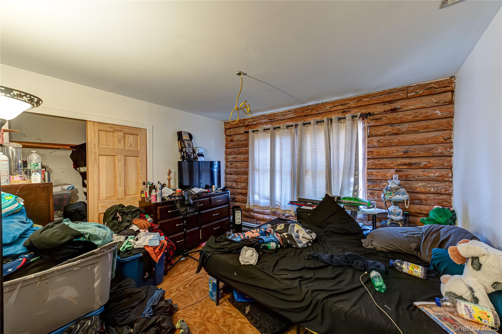 #10 photo, 97 Woodlot Road, Ridge , NY 11961