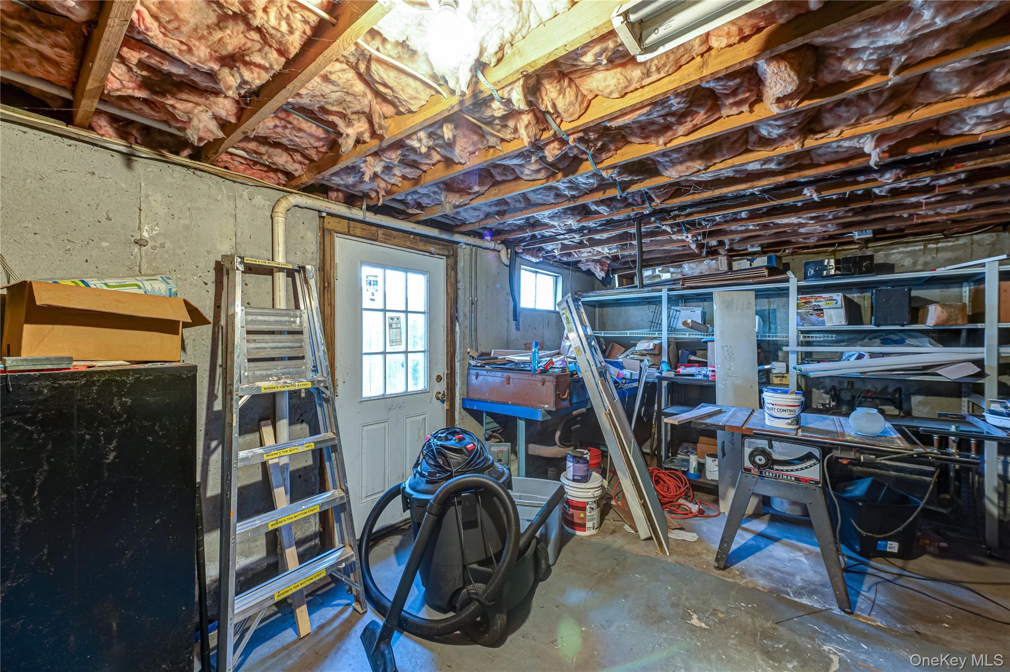 #12 photo, 97 Woodlot Road, Ridge , NY 11961