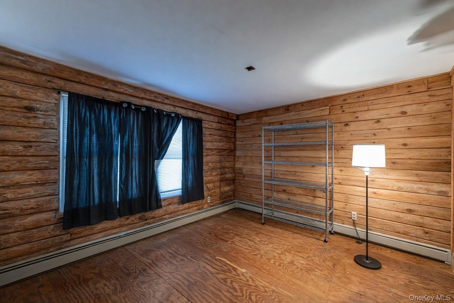 #13 photo, 97 Woodlot Road, Ridge , NY 11961