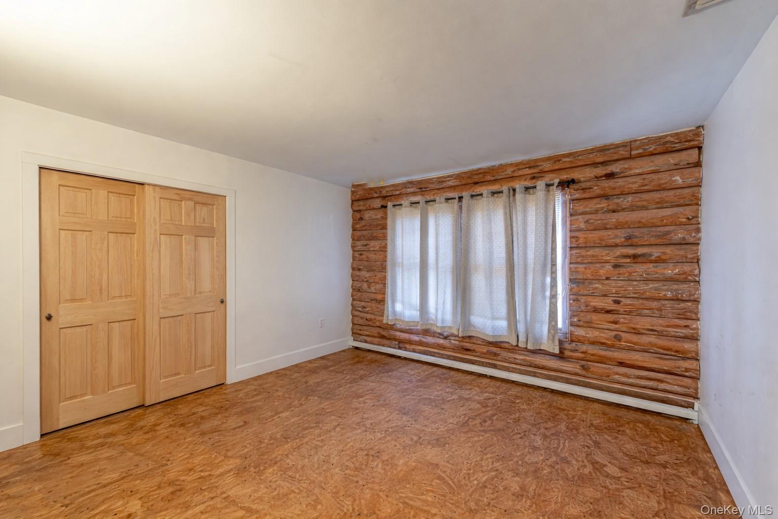 #14 photo, 97 Woodlot Road, Ridge , NY 11961