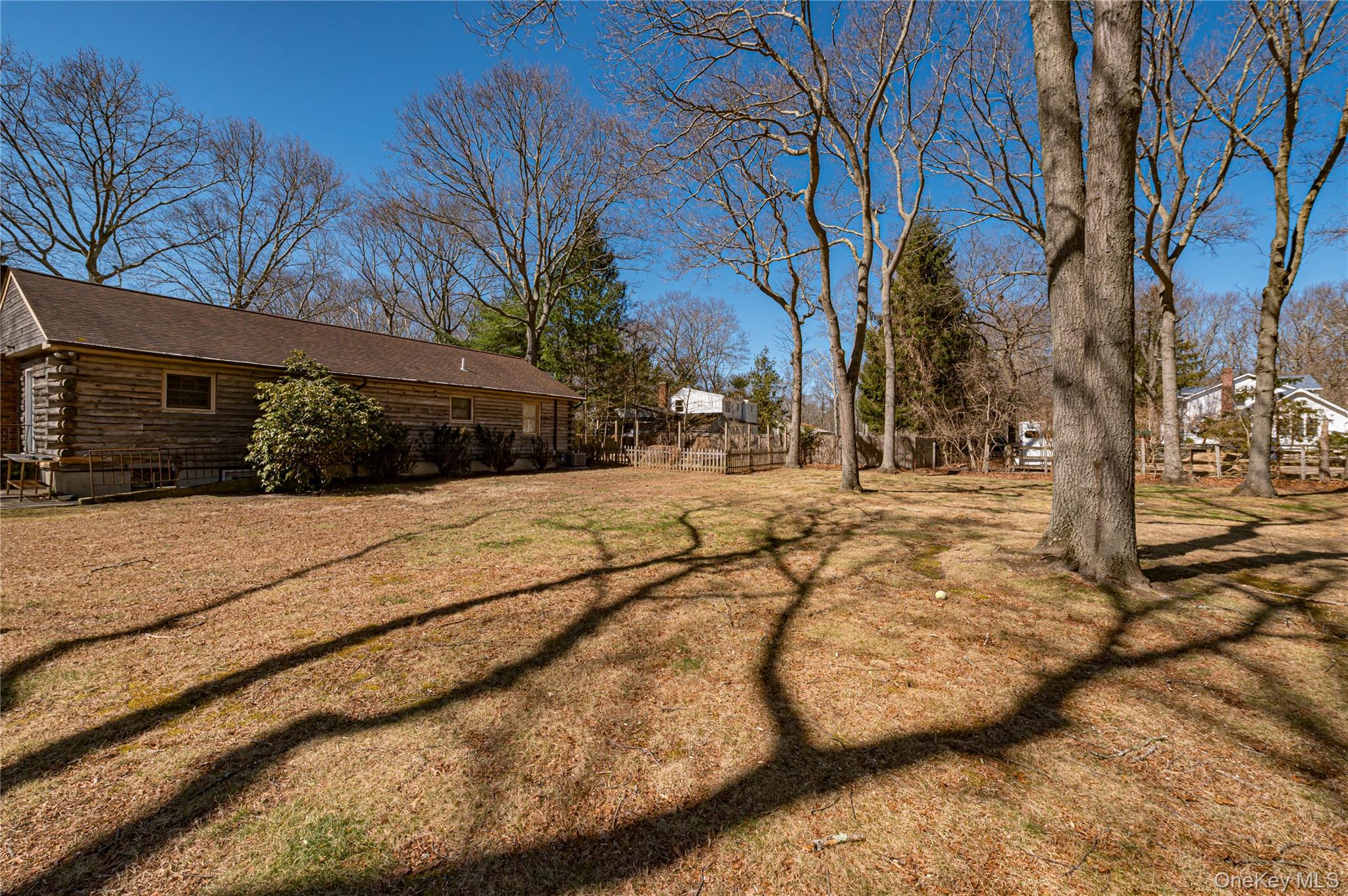 #18 photo, 97 Woodlot Road, Ridge , NY 11961