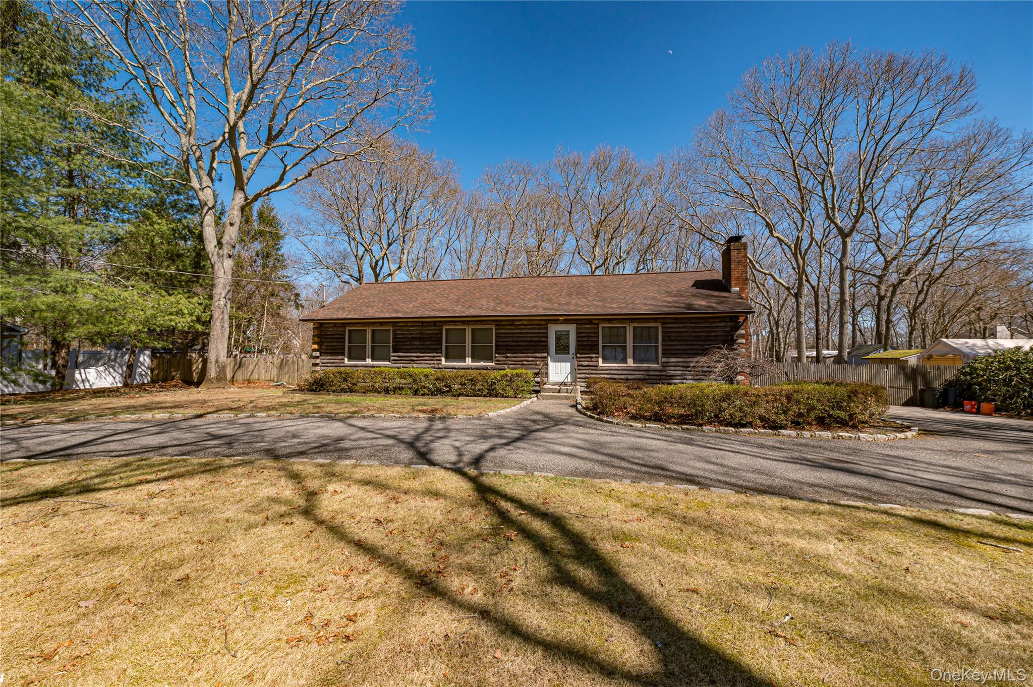 #2 photo, 97 Woodlot Road, Ridge , NY 11961