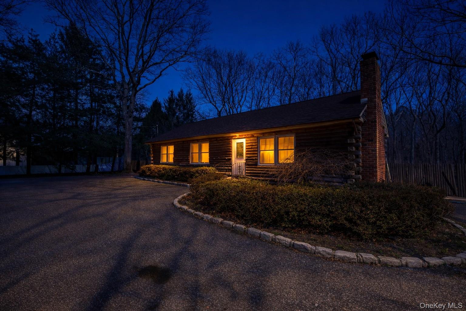 #20 photo, 97 Woodlot Road, Ridge , NY 11961