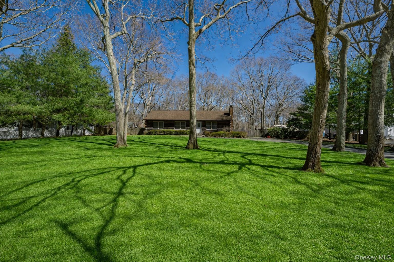 #3 photo, 97 Woodlot Road, Ridge , NY 11961