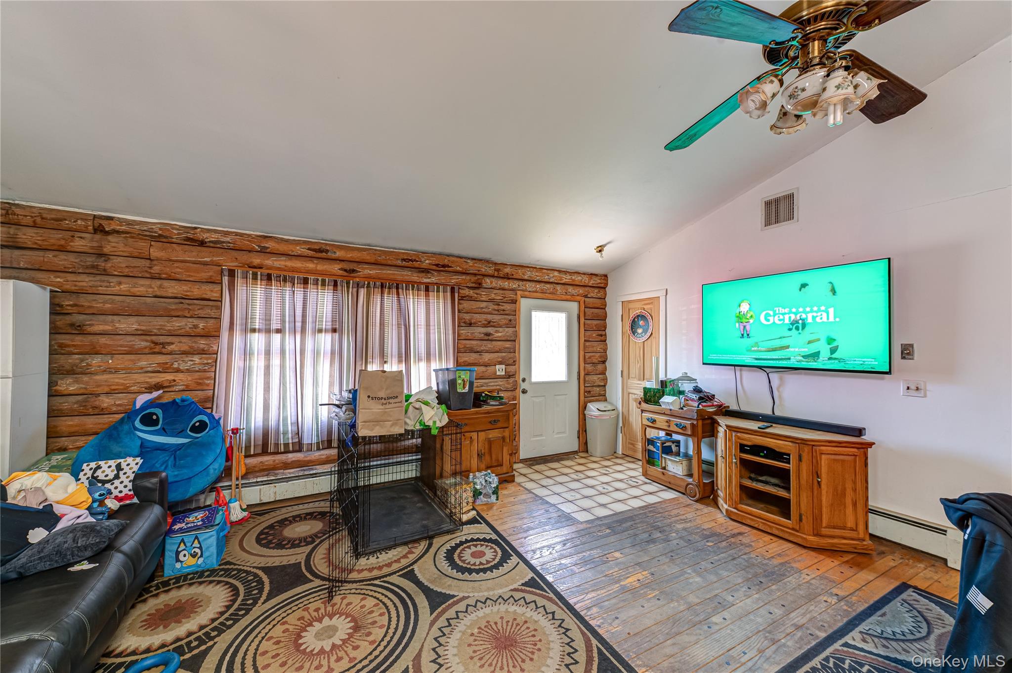 #5 photo, 97 Woodlot Road, Ridge , NY 11961