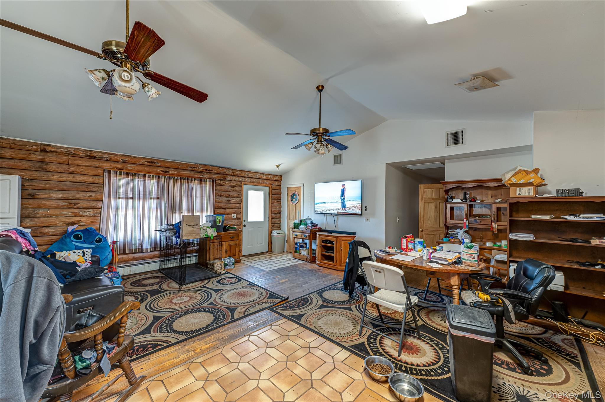 #6 photo, 97 Woodlot Road, Ridge , NY 11961