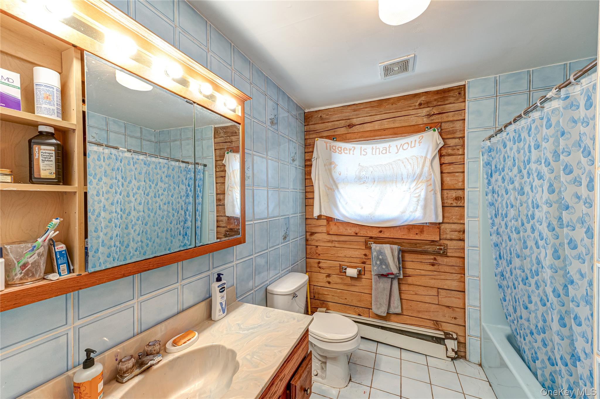 #7 photo, 97 Woodlot Road, Ridge , NY 11961