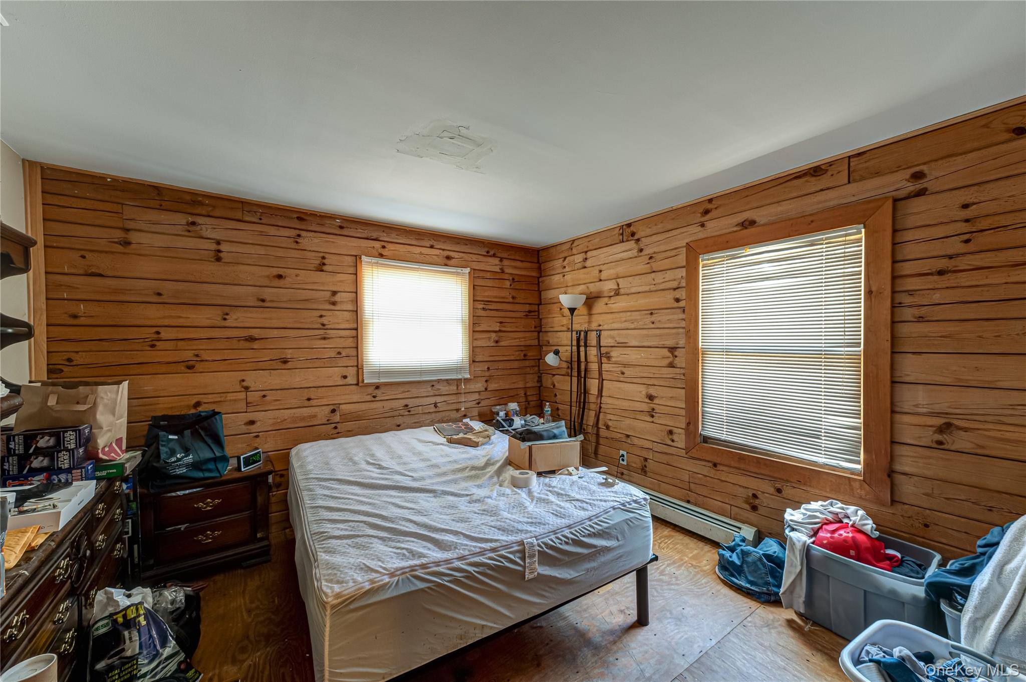 #8 photo, 97 Woodlot Road, Ridge , NY 11961