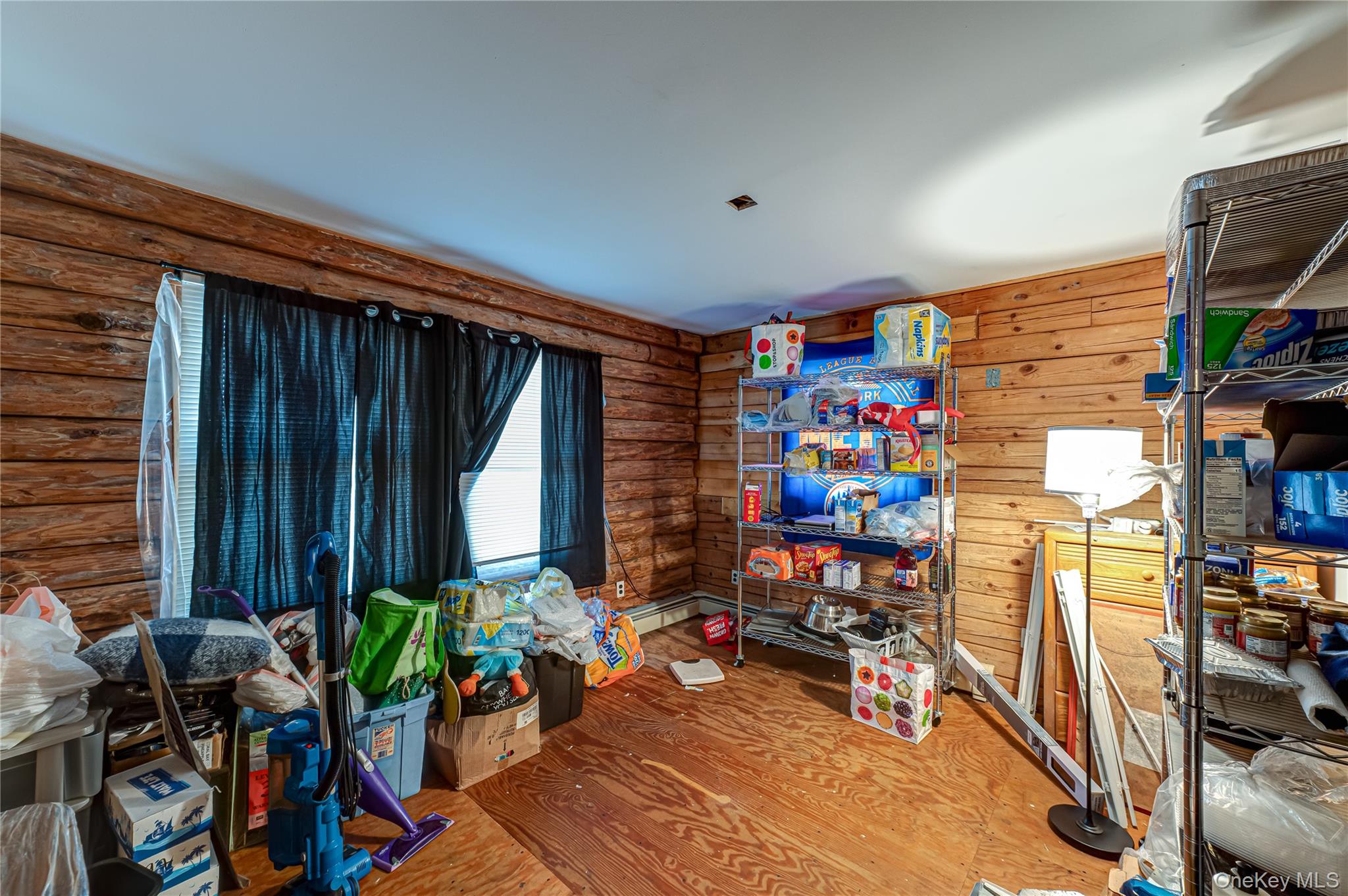 #9 photo, 97 Woodlot Road, Ridge , NY 11961