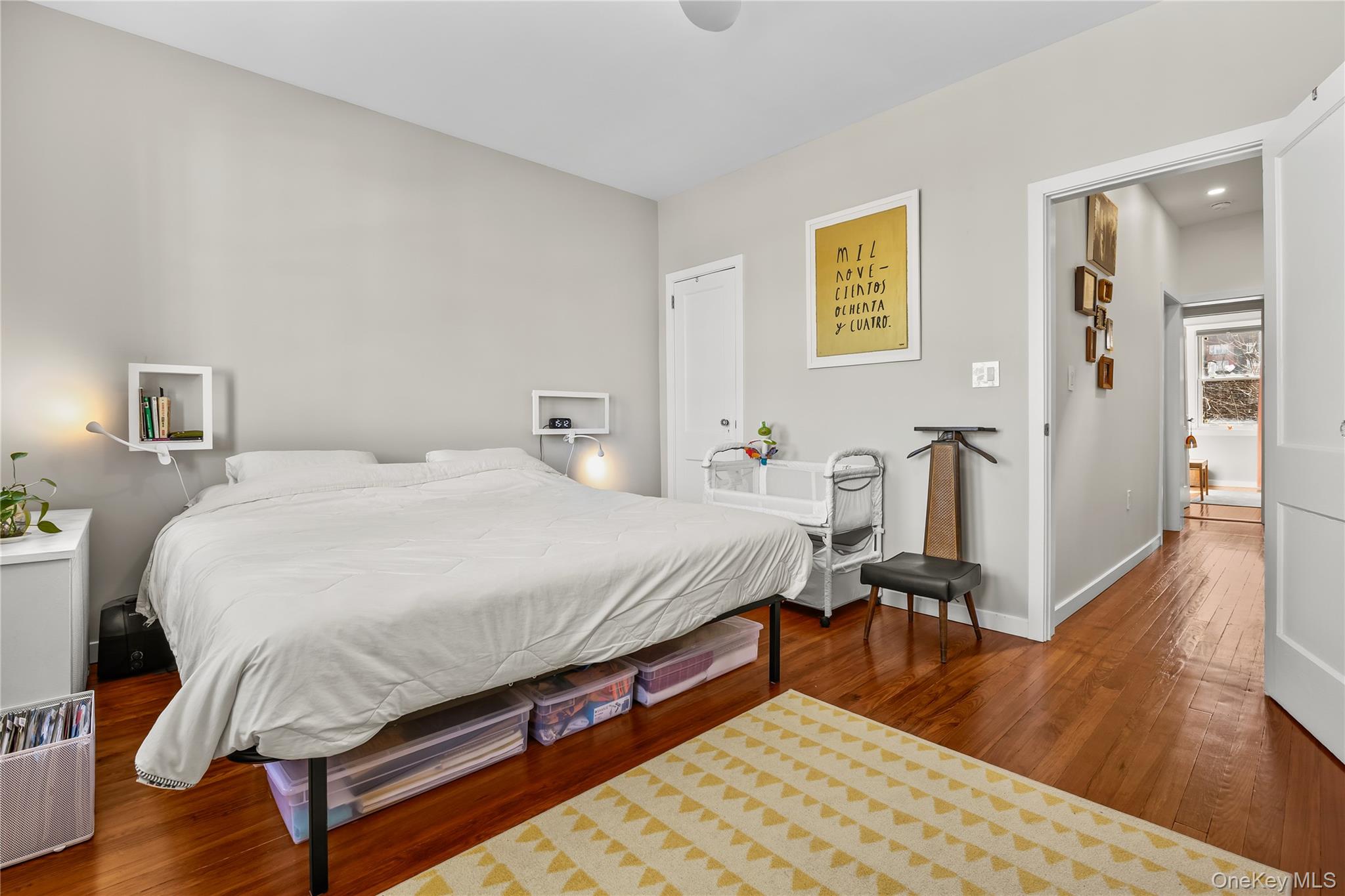 #12 photo, 58-68 41st Drive, Woodside , NY 11377