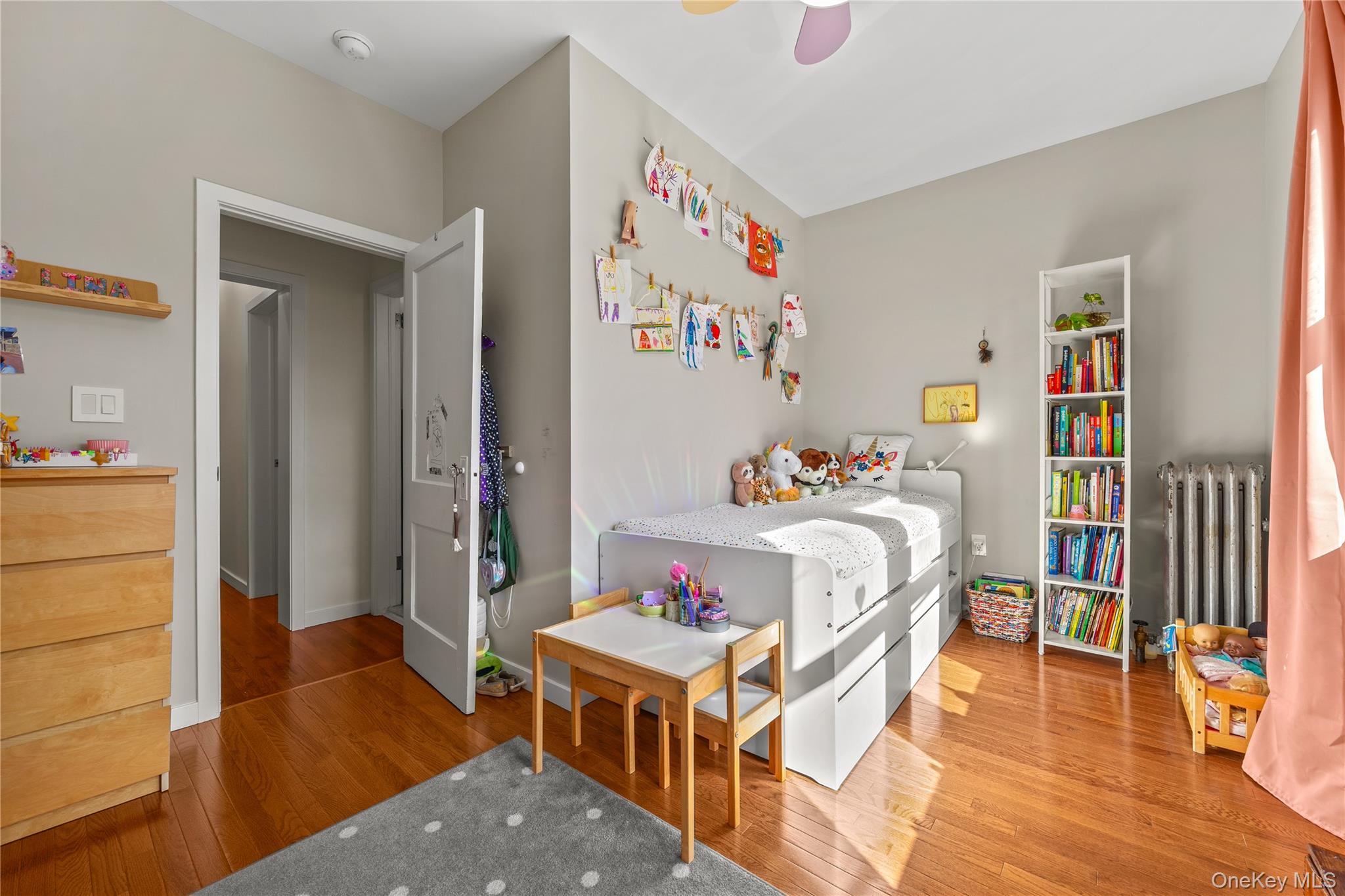 #14 photo, 58-68 41st Drive, Woodside , NY 11377