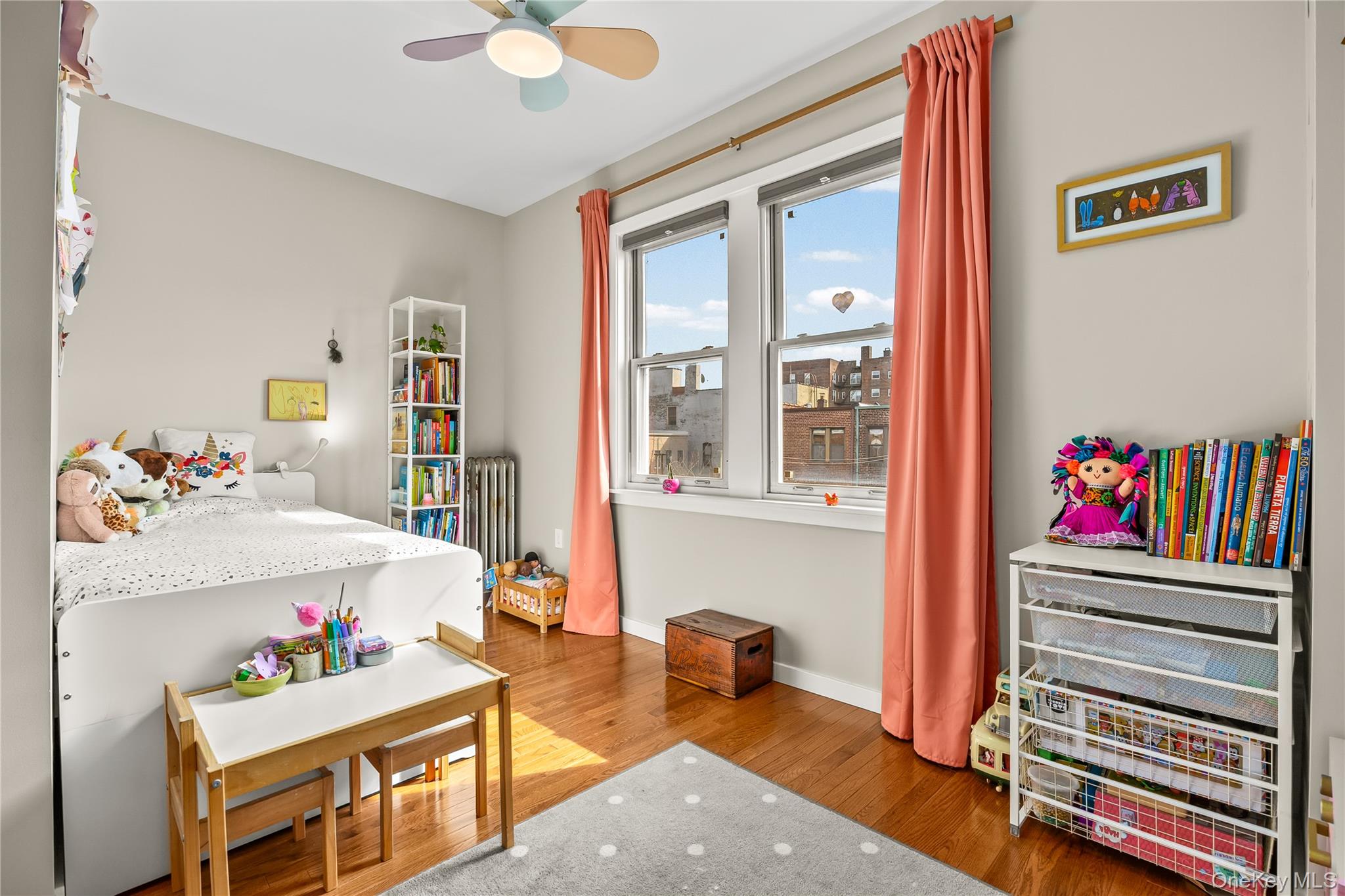 #15 photo, 58-68 41st Drive, Woodside , NY 11377