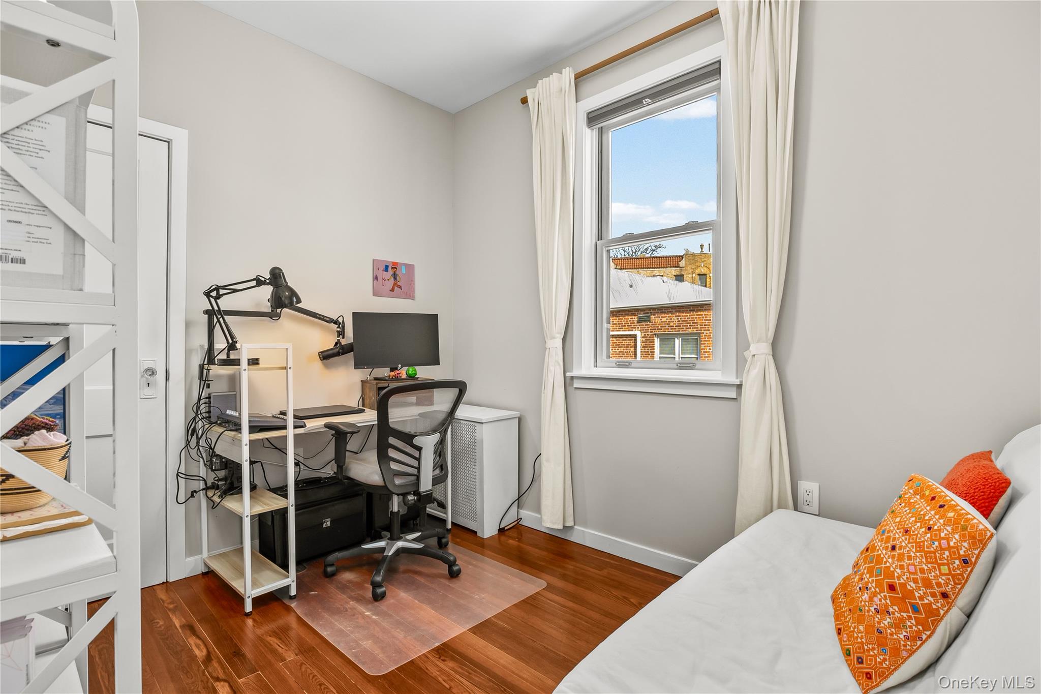 #16 photo, 58-68 41st Drive, Woodside , NY 11377