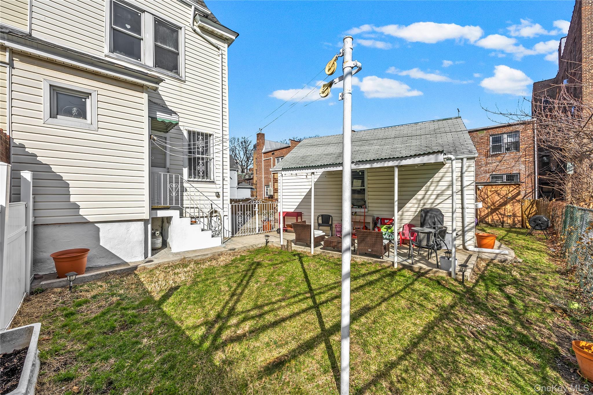 #18 photo, 58-68 41st Drive, Woodside , NY 11377