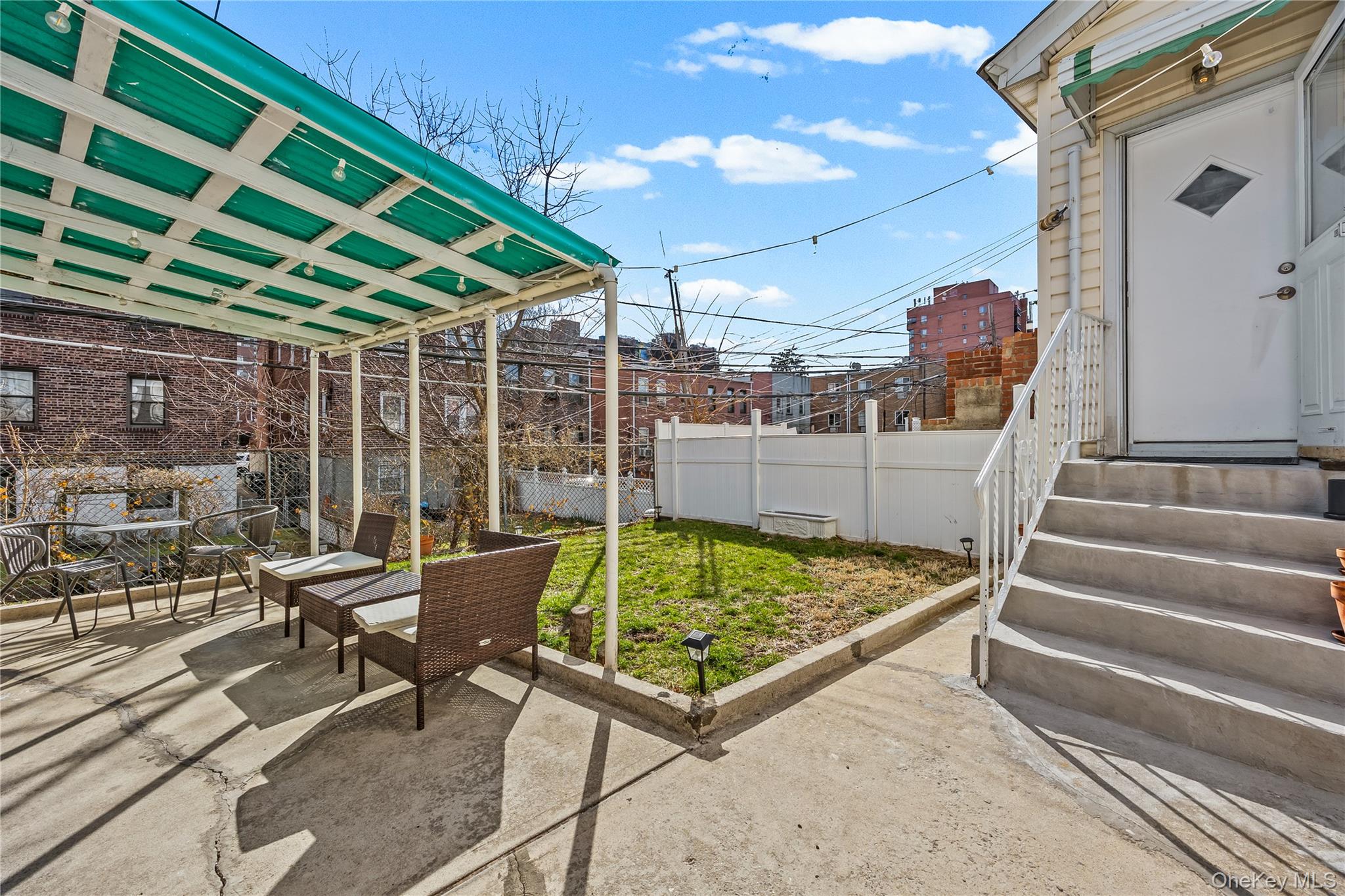 #19 photo, 58-68 41st Drive, Woodside , NY 11377