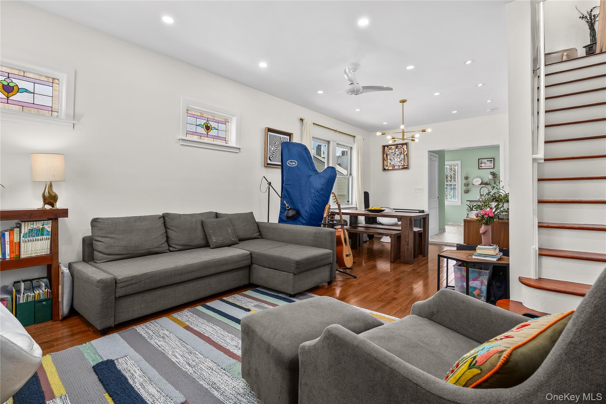 #2 photo, 58-68 41st Drive, Woodside , NY 11377