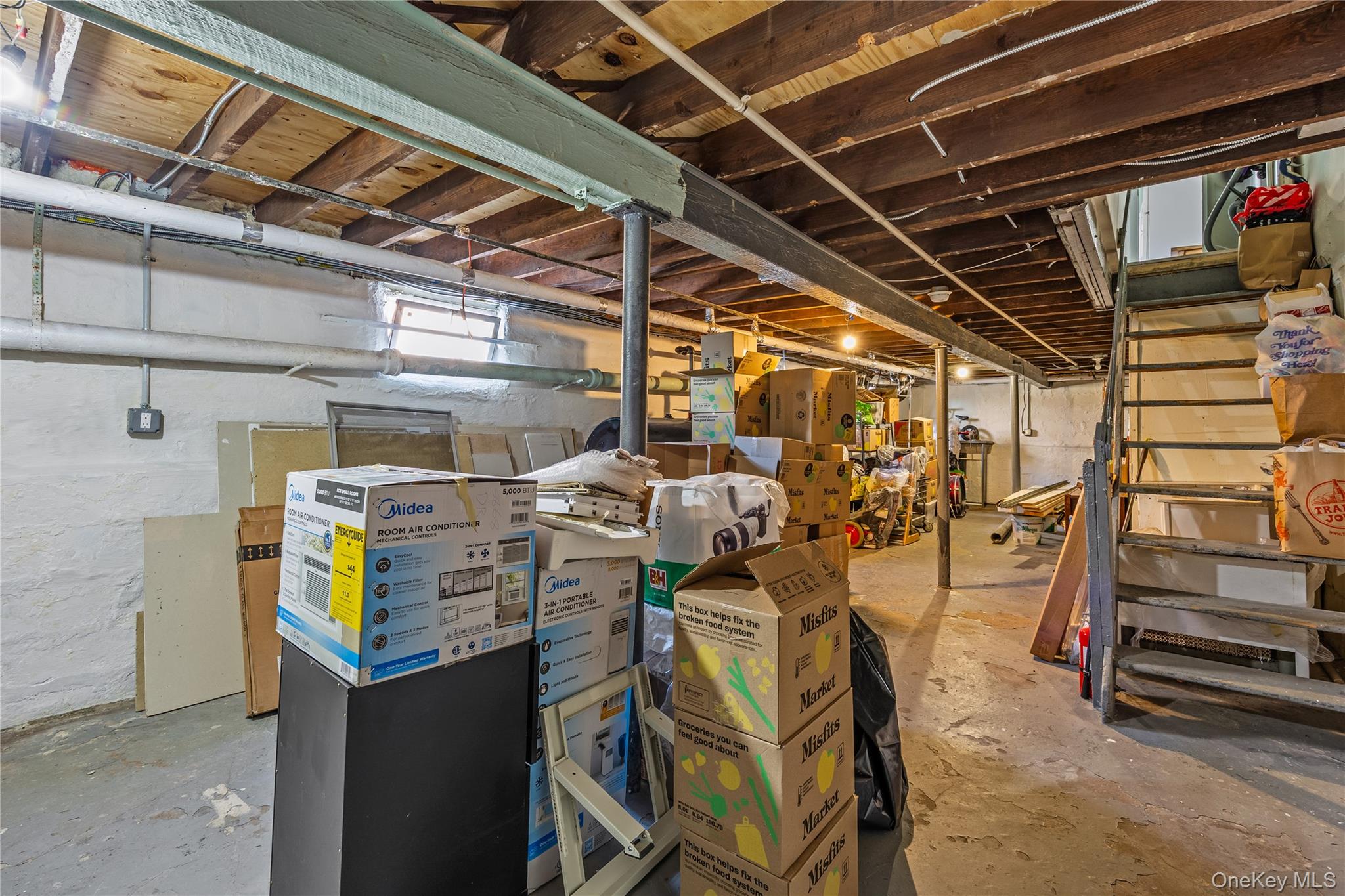 #20 photo, 58-68 41st Drive, Woodside , NY 11377