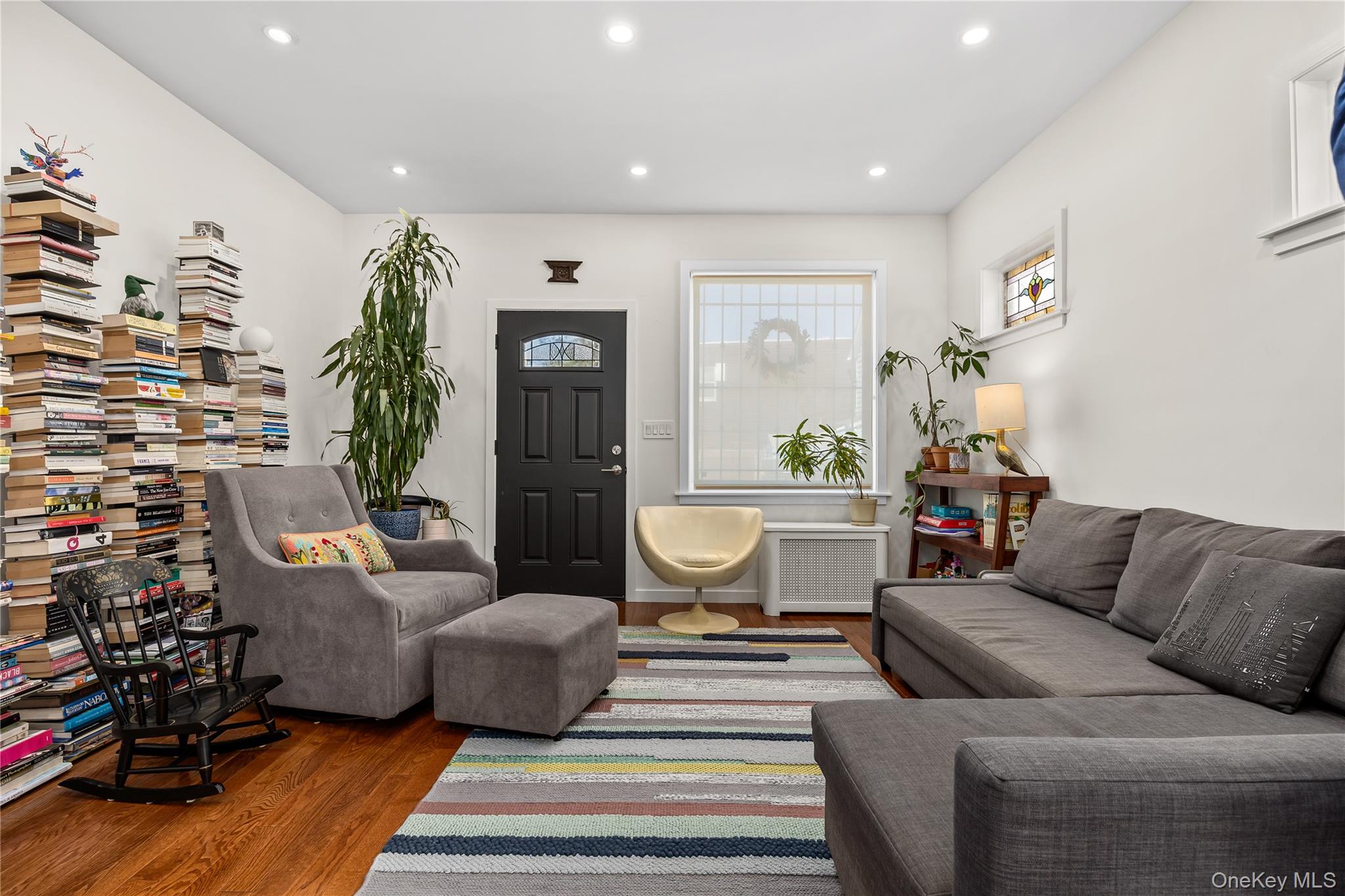 #3 photo, 58-68 41st Drive, Woodside , NY 11377