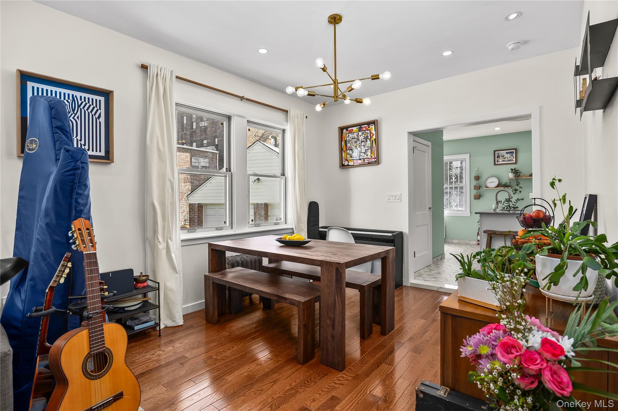 #5 photo, 58-68 41st Drive, Woodside , NY 11377