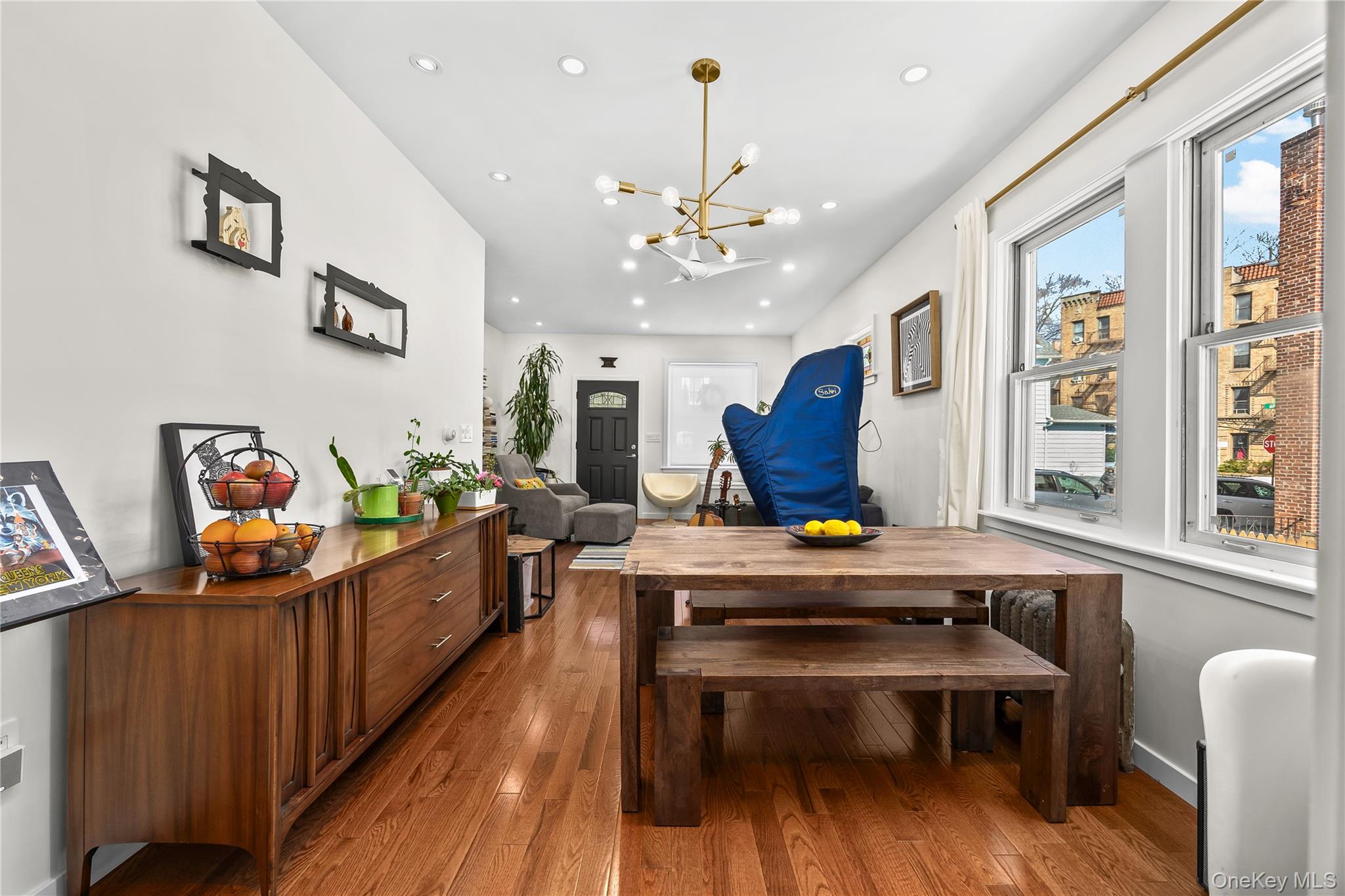 #6 photo, 58-68 41st Drive, Woodside , NY 11377