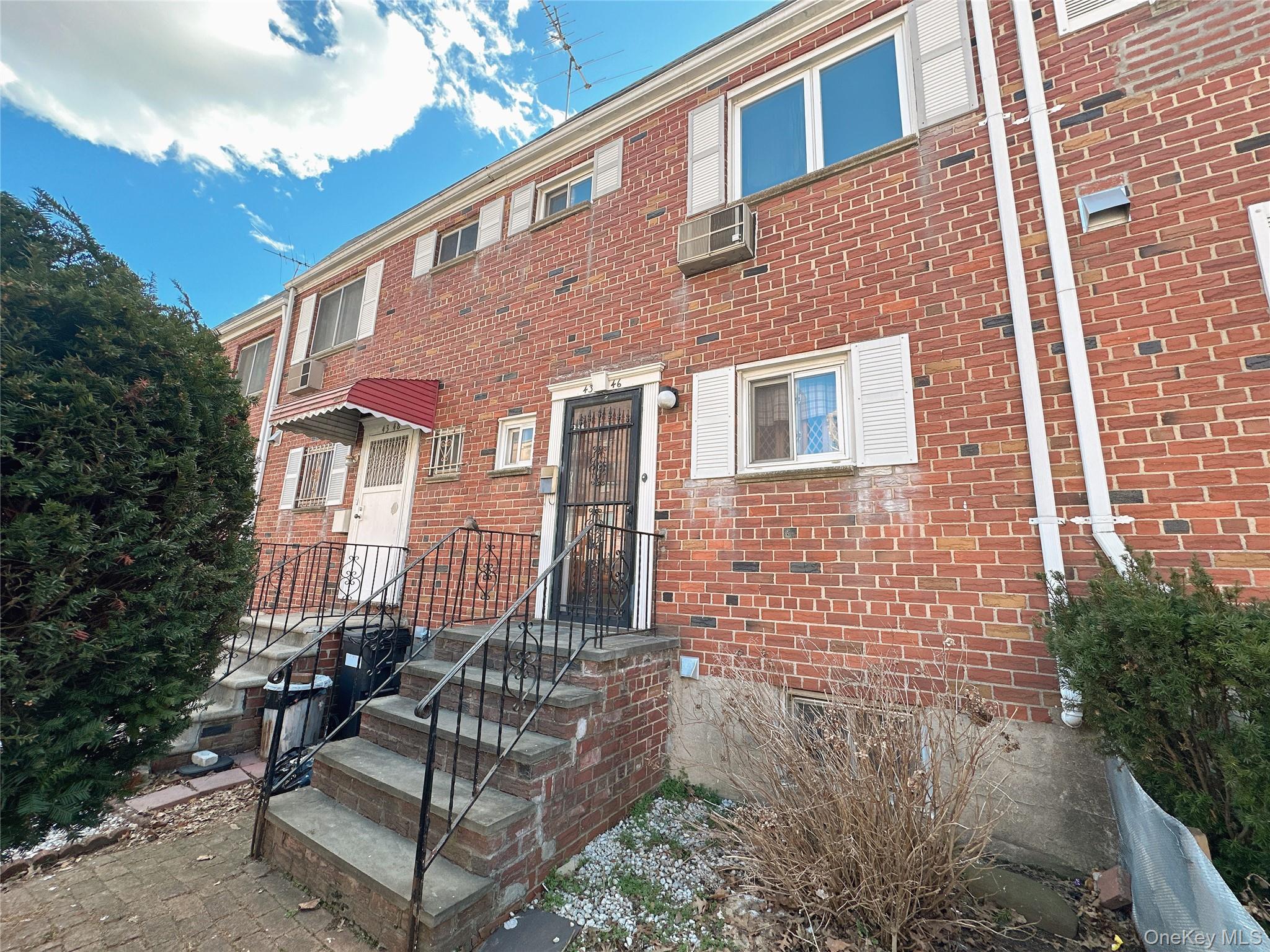 #1 photo, 4346 Byrd Street, كوينز Flushing , NY 11355