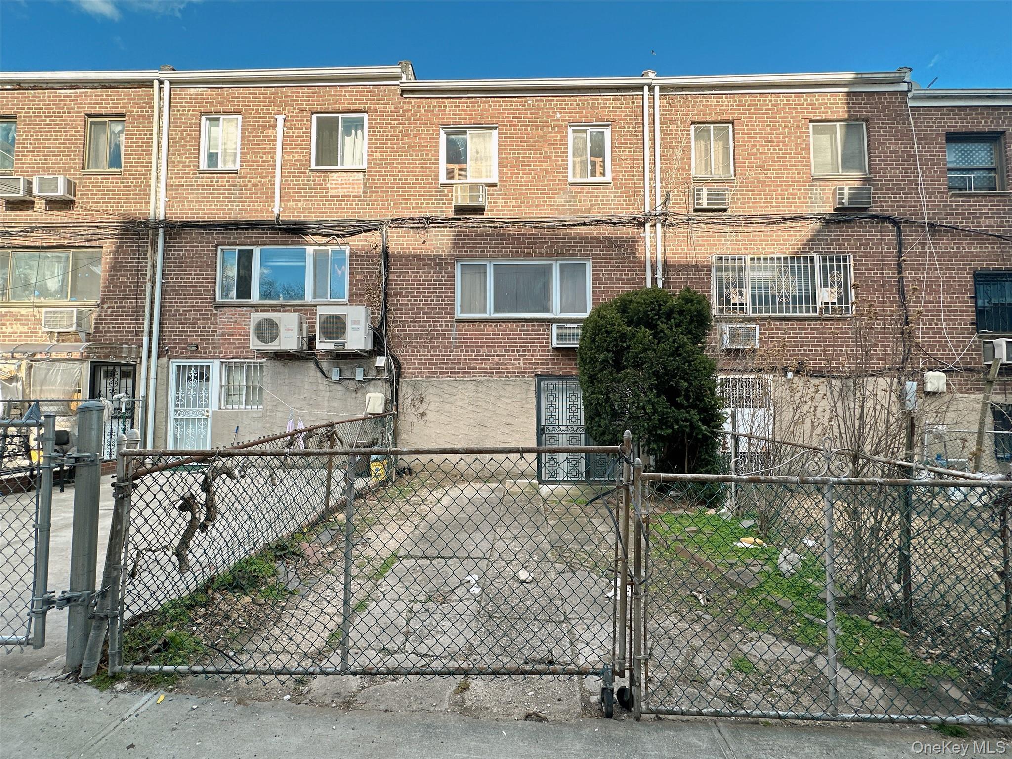 #12 photo, 4346 Byrd Street, كوينز Flushing , NY 11355