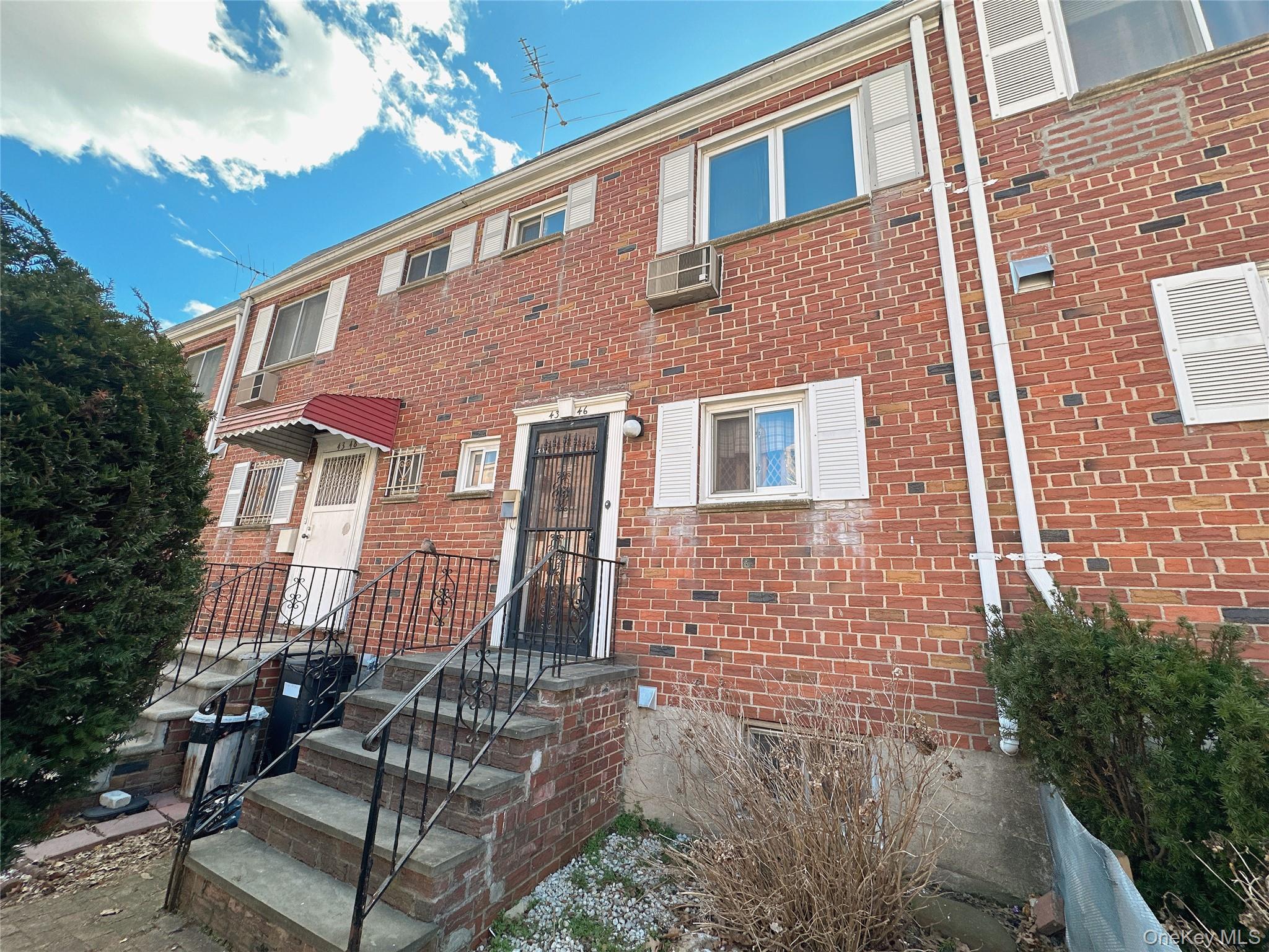 #13 photo, 4346 Byrd Street, كوينز Flushing , NY 11355
