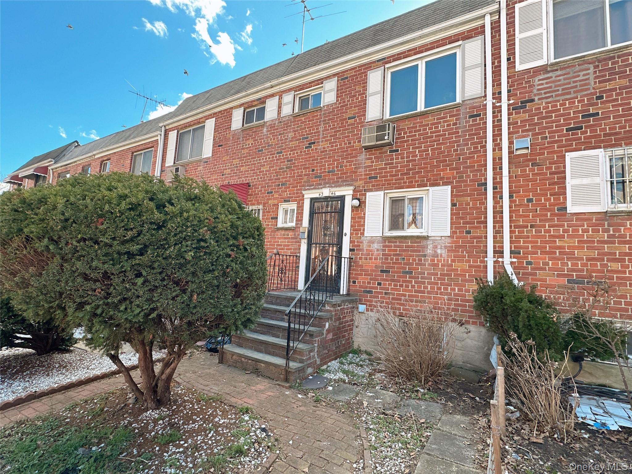 #2 photo, 4346 Byrd Street, كوينز Flushing , NY 11355