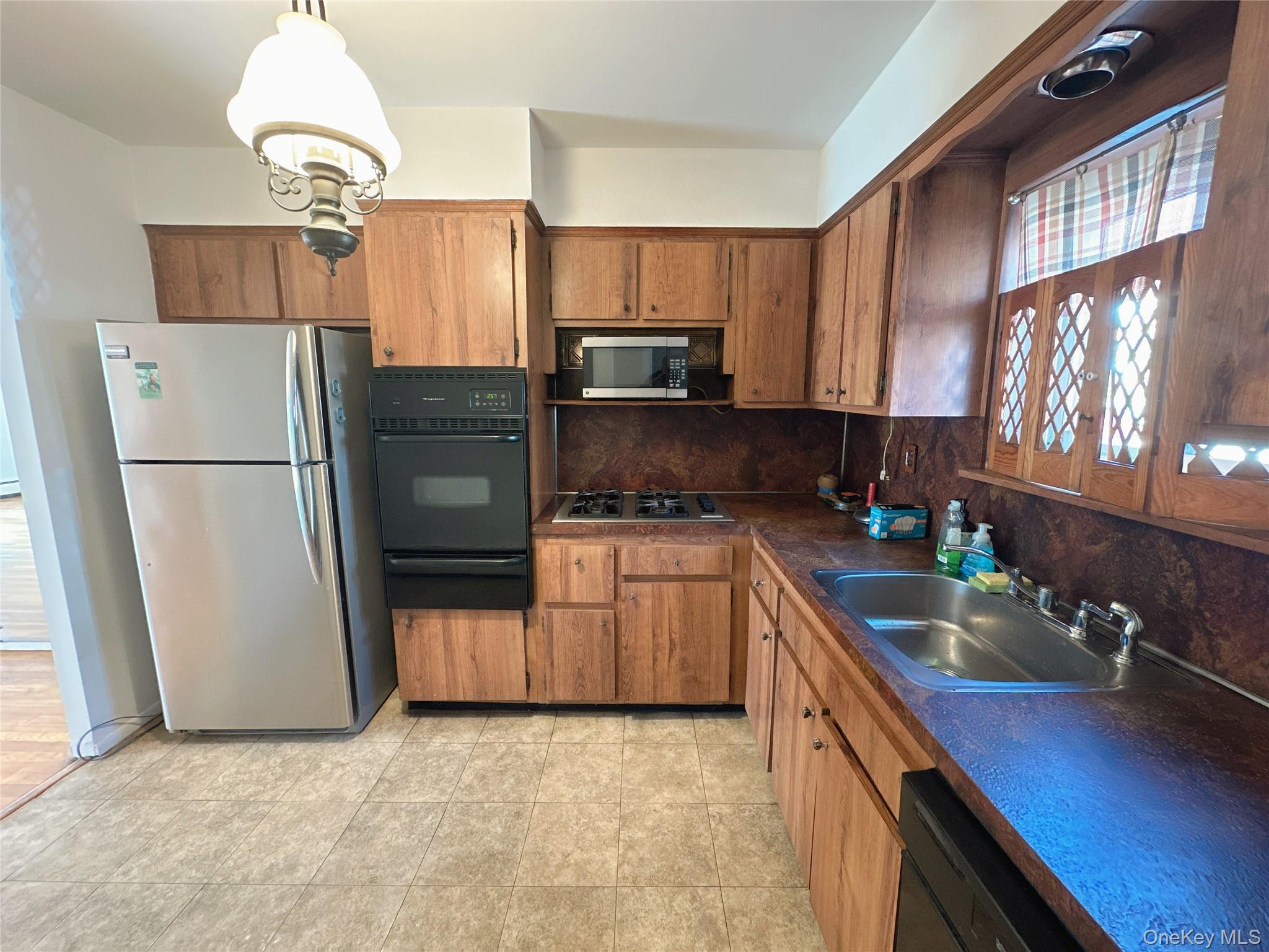 #3 photo, 4346 Byrd Street, كوينز Flushing , NY 11355